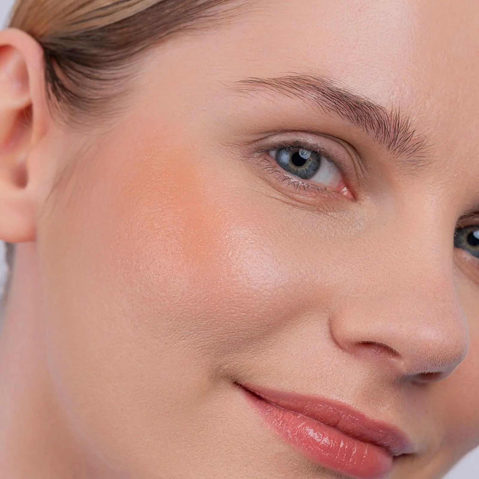 Гель-блеск Wet N Wild Color Icon для лица и тела E355C 