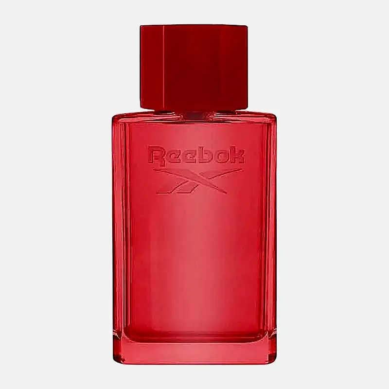 Мужская туалетная вода Activate Your Senses For Him Reebok 50мл Мужская туалетная вода Activate Your Senses For Him Reebok 50мл