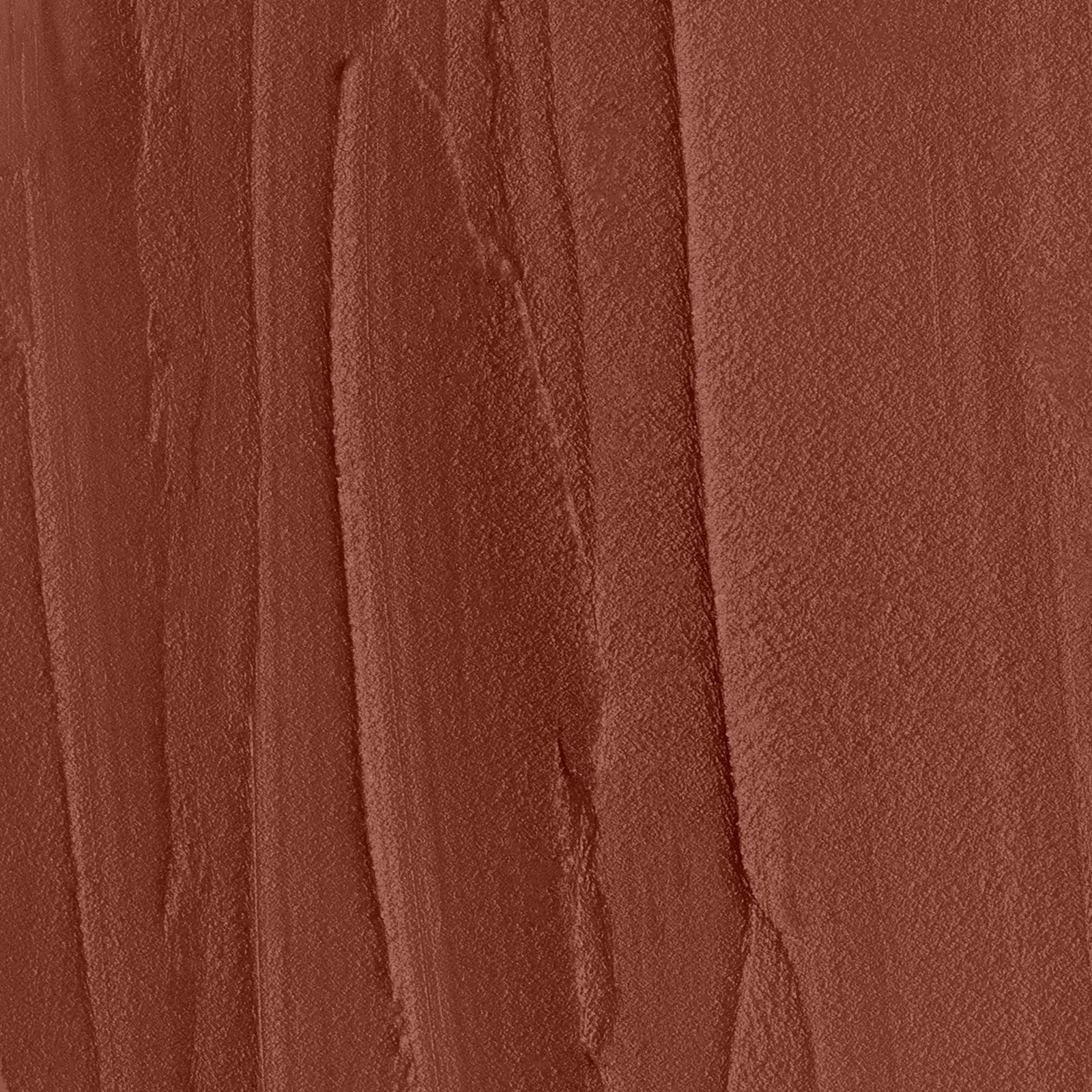 Губная помада Vivienne Sabo Nude Createur тон 03