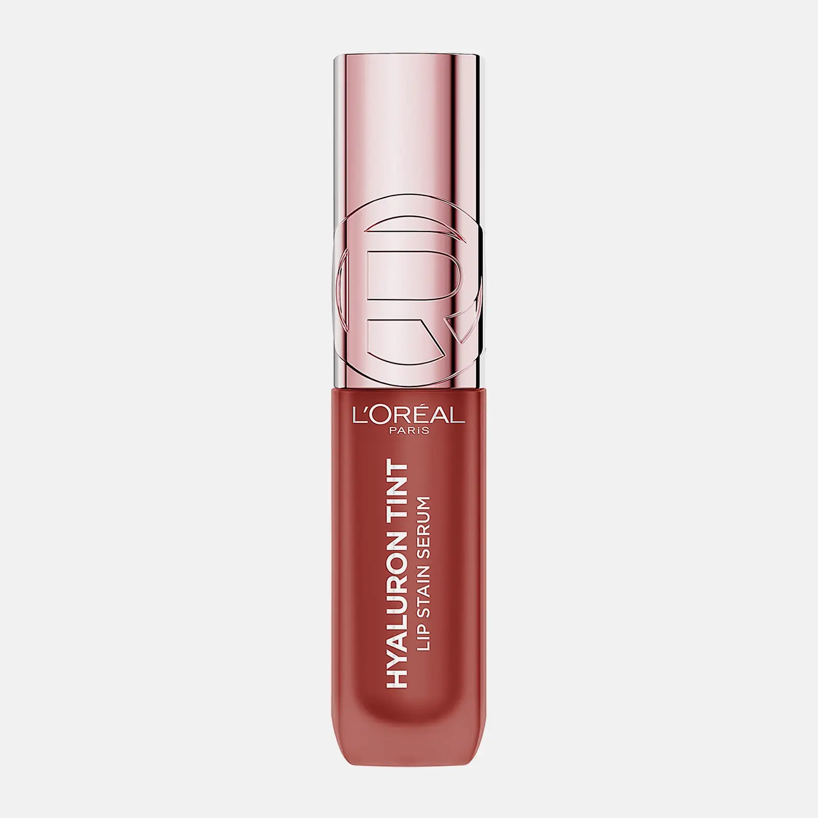 Тинт для губ тон 640 Loreal Paris