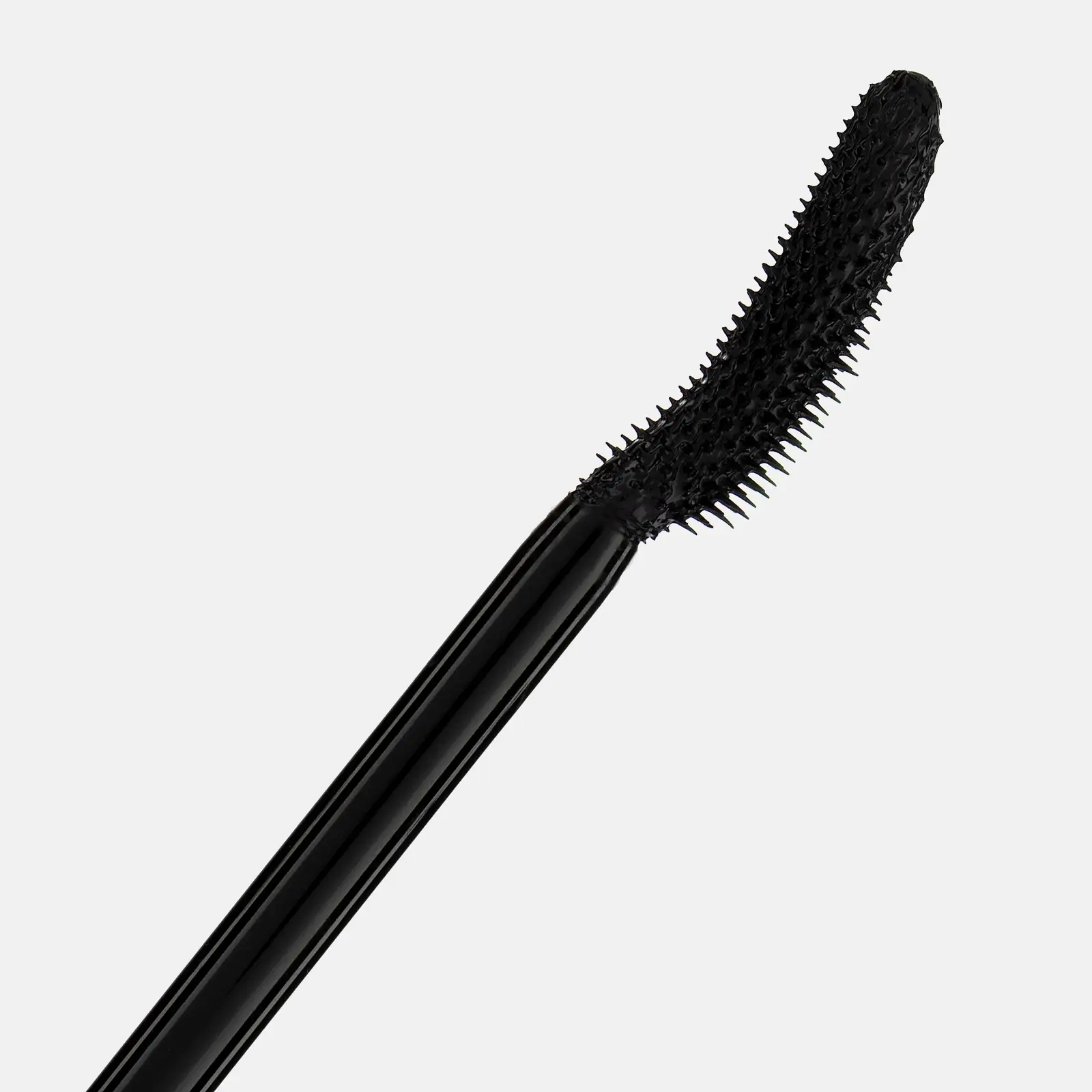 Тушь для ресниц L’Oréal Paris Volume Million Lashes Feline для объема и разделения Черная
