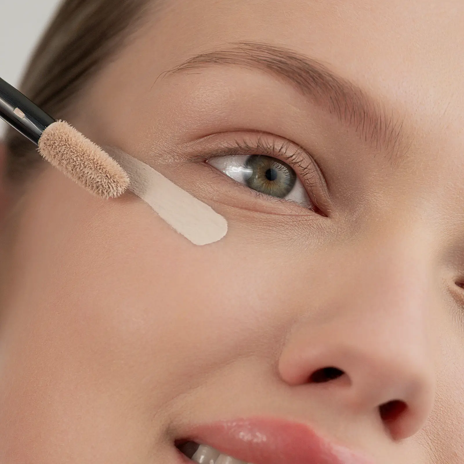 Консилер для лица L’Oréal Paris Infaillible Стойкий Многофункциональный оттенок 320 - фото 7