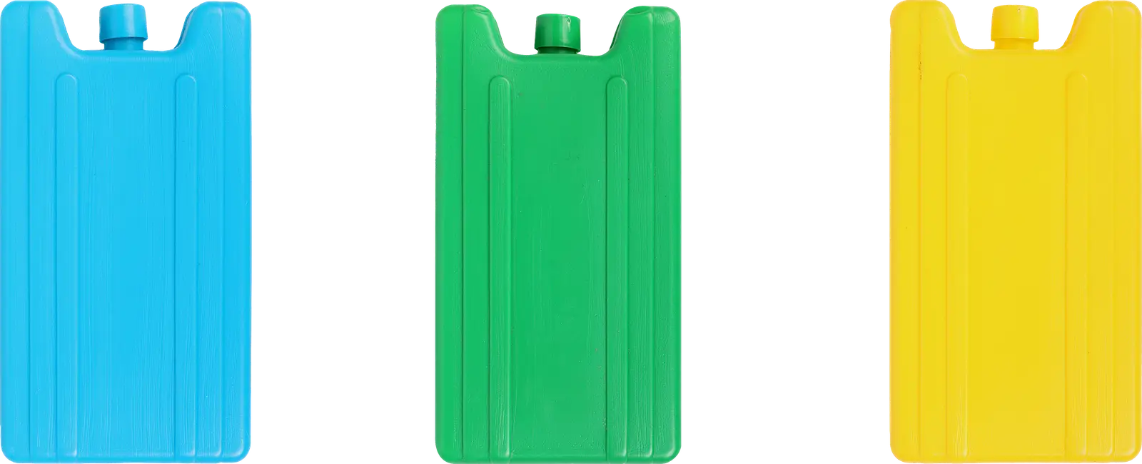 Изображение товара Аккумулятор холода 800 мл для сохранения прохлады и свежести