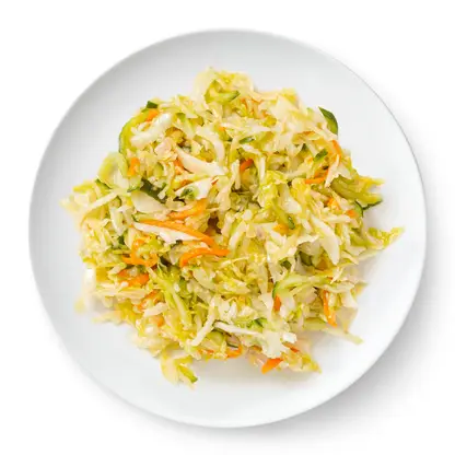 Изображение товара Салат Весенний 160г