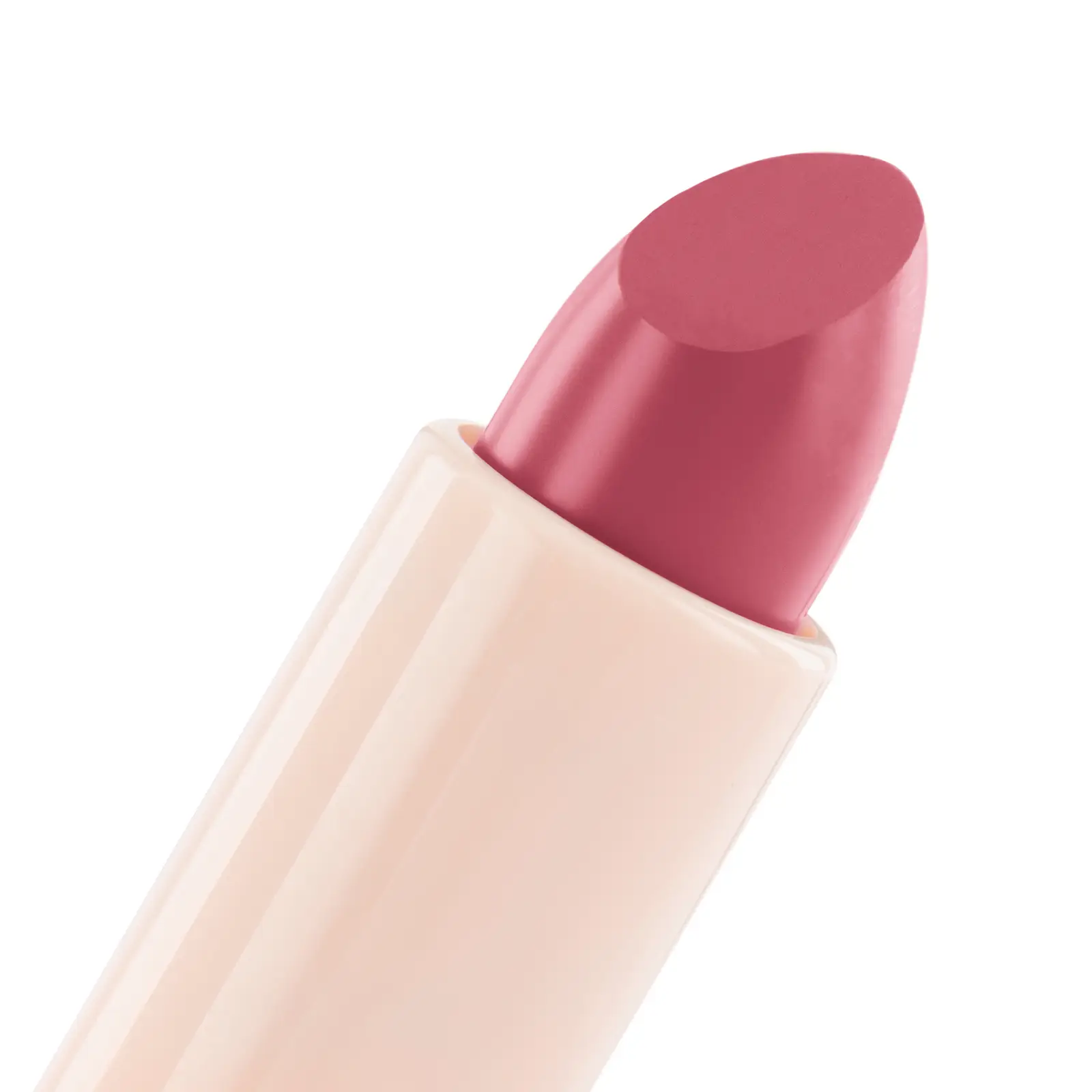 Помада в стике Beauty Bomb Lips Lipstick тон 04