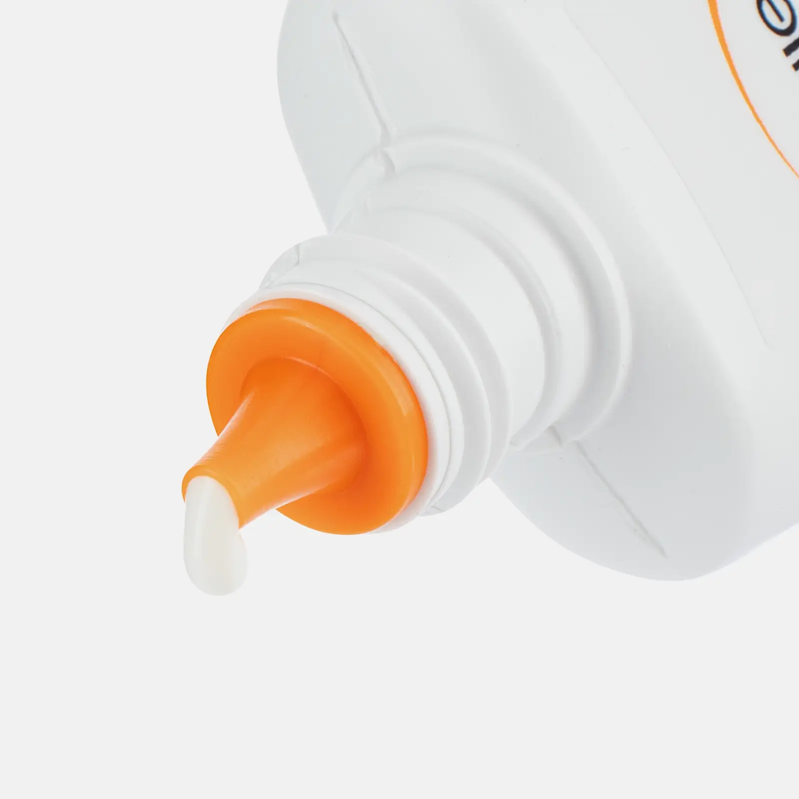 Флюид Ambre Solaire невидимый солнцезащитный SPF50 40мл