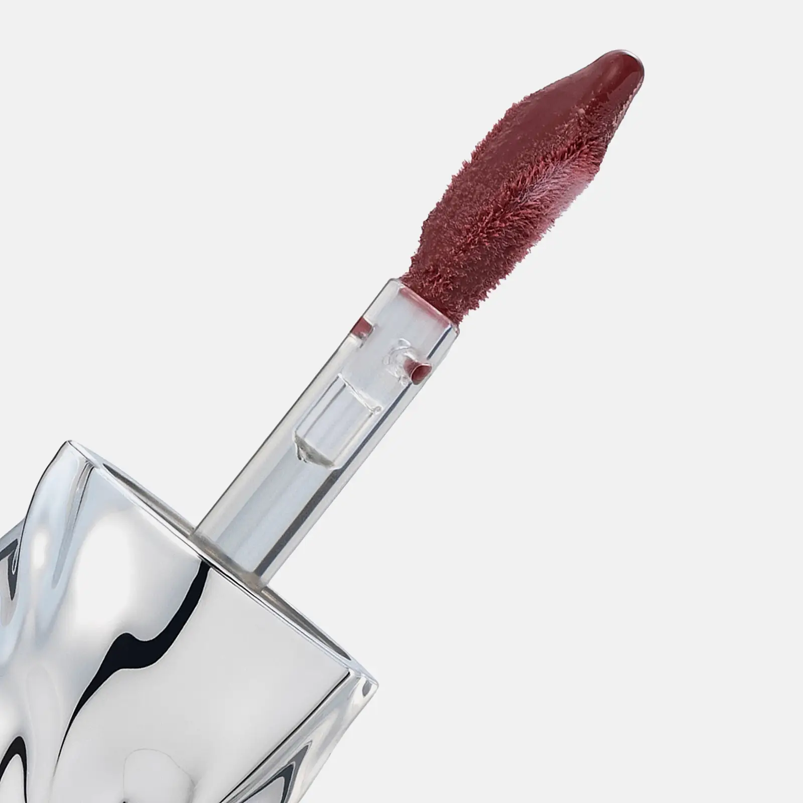 Блеск для губ Metamorphix тон 04 Influence Beauty - фото 2