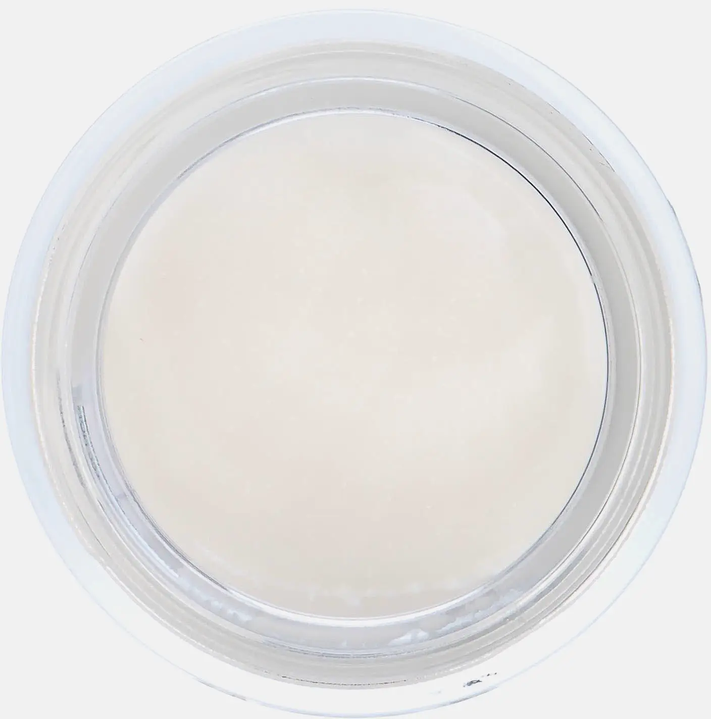 Крем для лица L’Oréal Paris Ночной Возраст эксперт 35+ увлажняющий против морщин 50мл