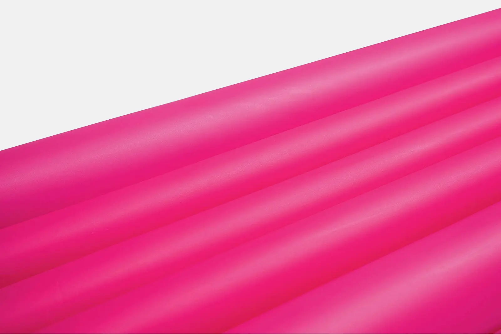 Матрас Bestway 44007-2 Матовый блеск 1.83м*69см