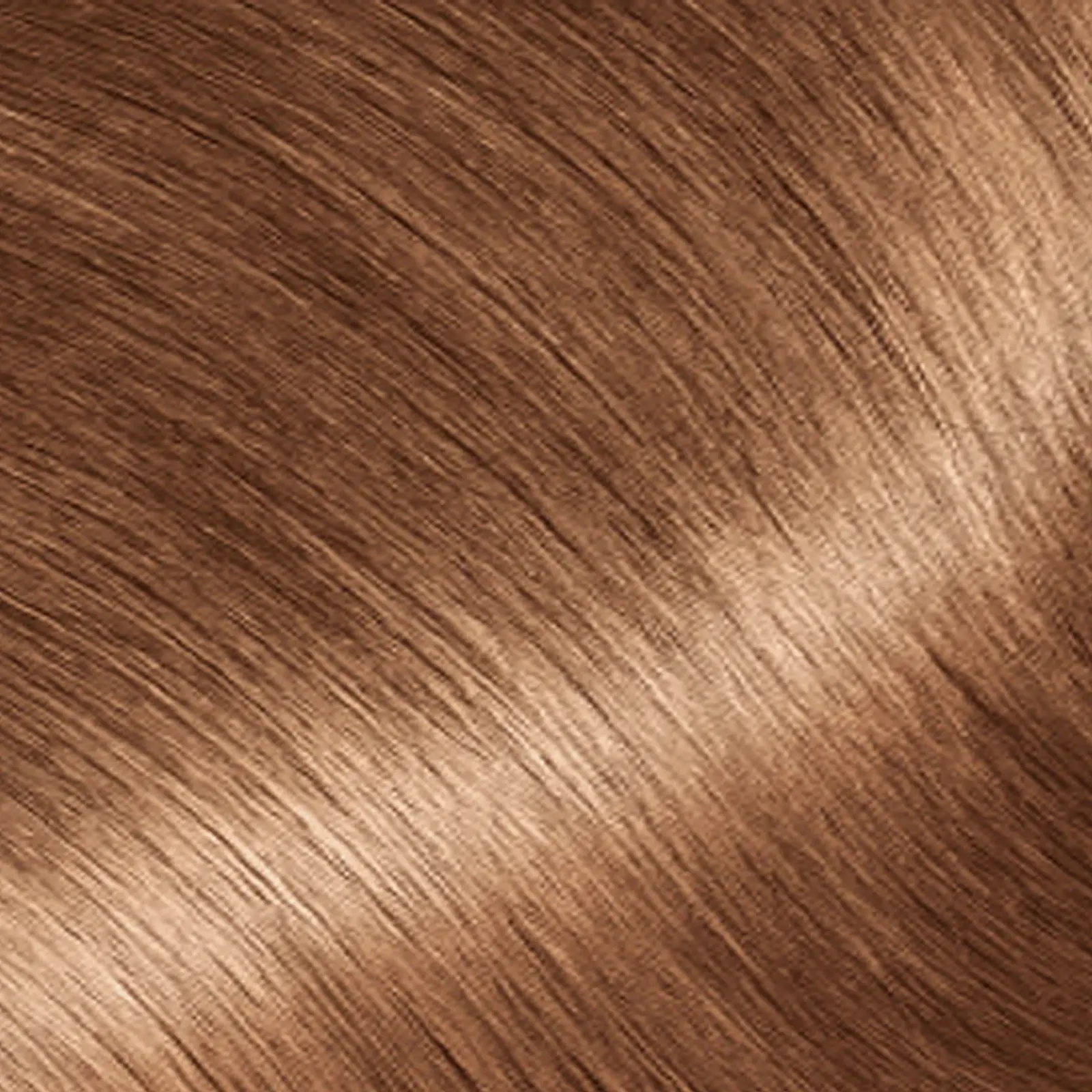 Стойкая крем-краска для волос Garnier Color Naturals Питательная оттенок 7.132 Натуральный русый