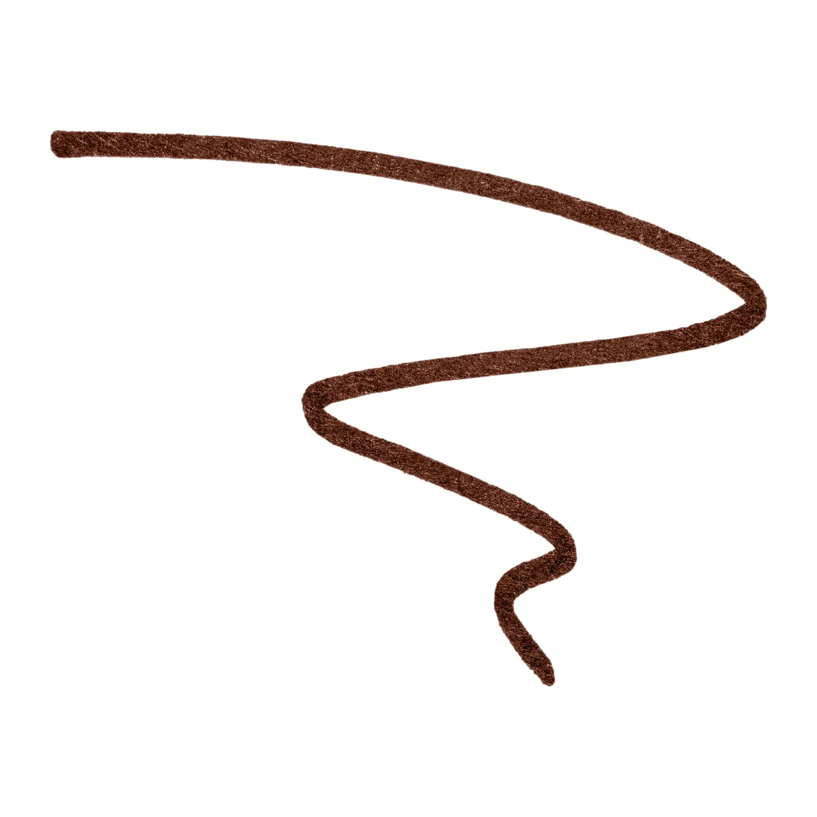 Подводка-фломастер для глаз Wet N Wild BP Brown