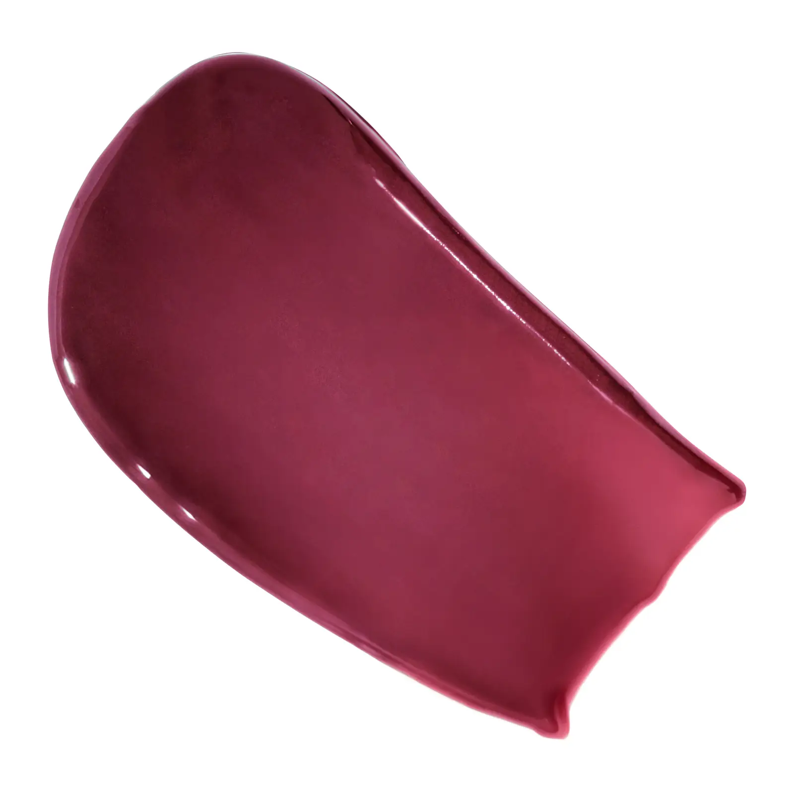 Бальзам-стик для губ тон 04 Influence Beauty Glow Injection