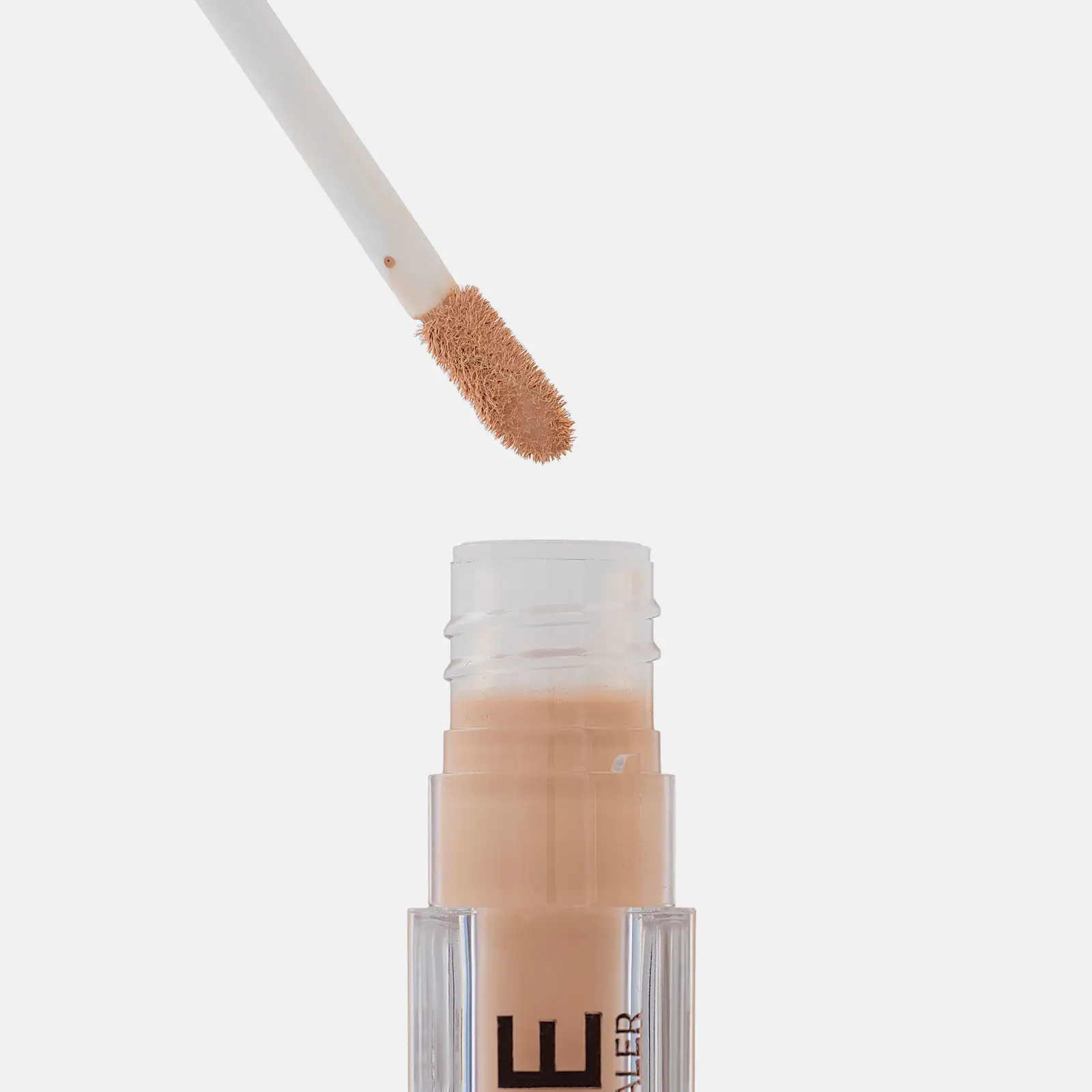 Консилер для лица Stellary Concealer Skin Privilege Увлажняющий тон 04 - фото 3 Консилер для лица Stellary Concealer Skin Privilege Увлажняющий тон 04 - фото 3