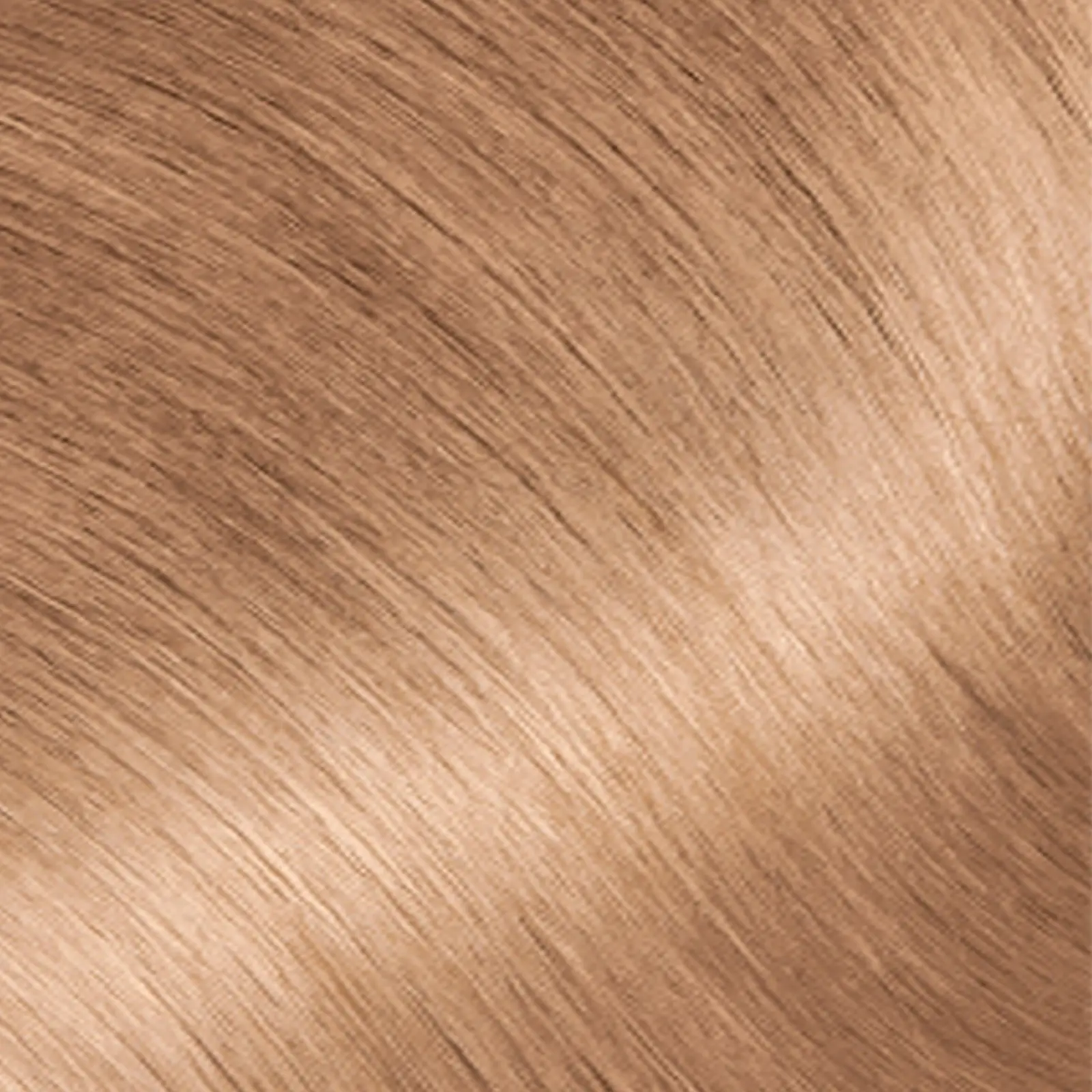Стойкая крем-краска для волос Garnier Color Naturals Питательная оттенок 8.132 Натуральный светло-русый