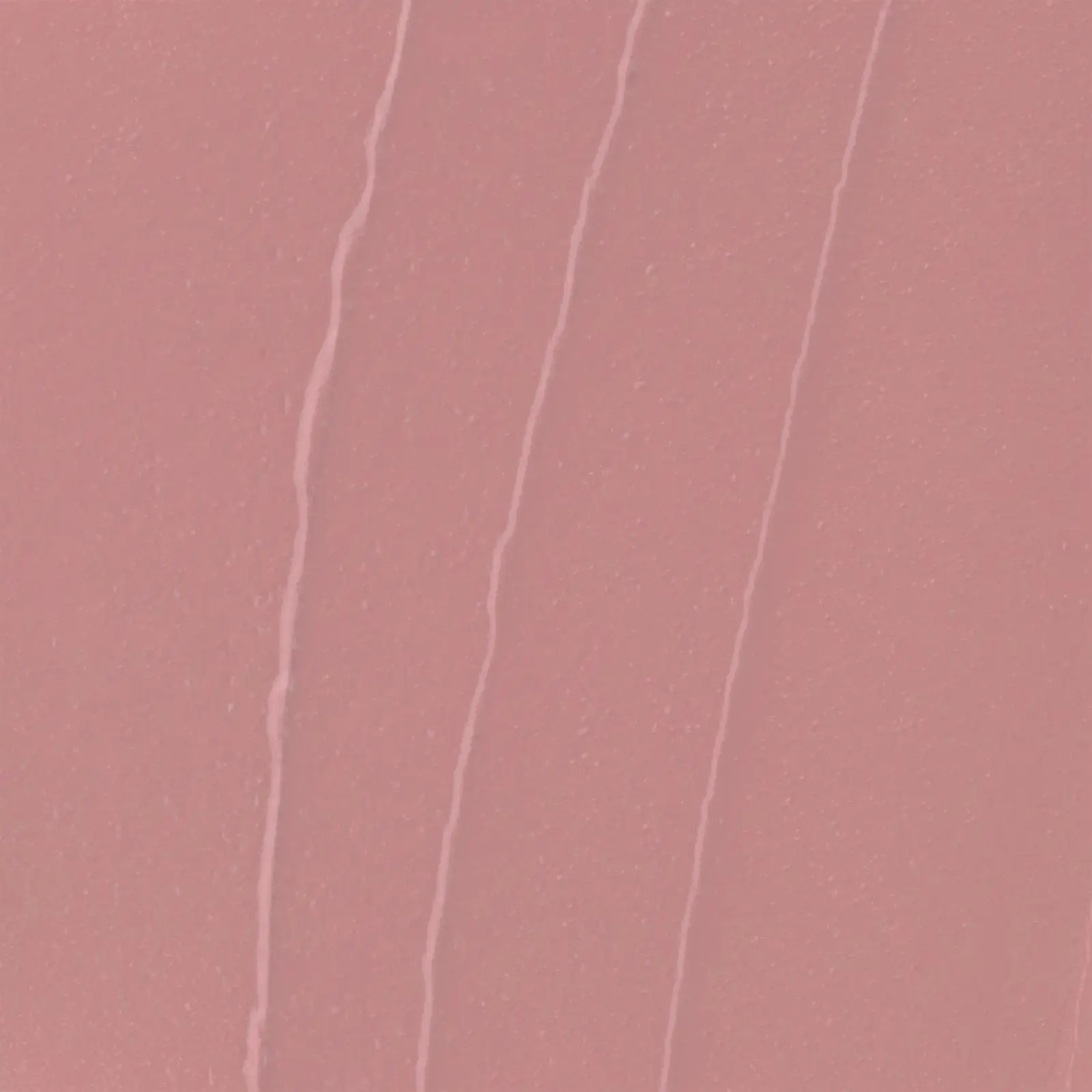 Помада для губ Divage Sensuality Semi Matte Lipstick тон 07