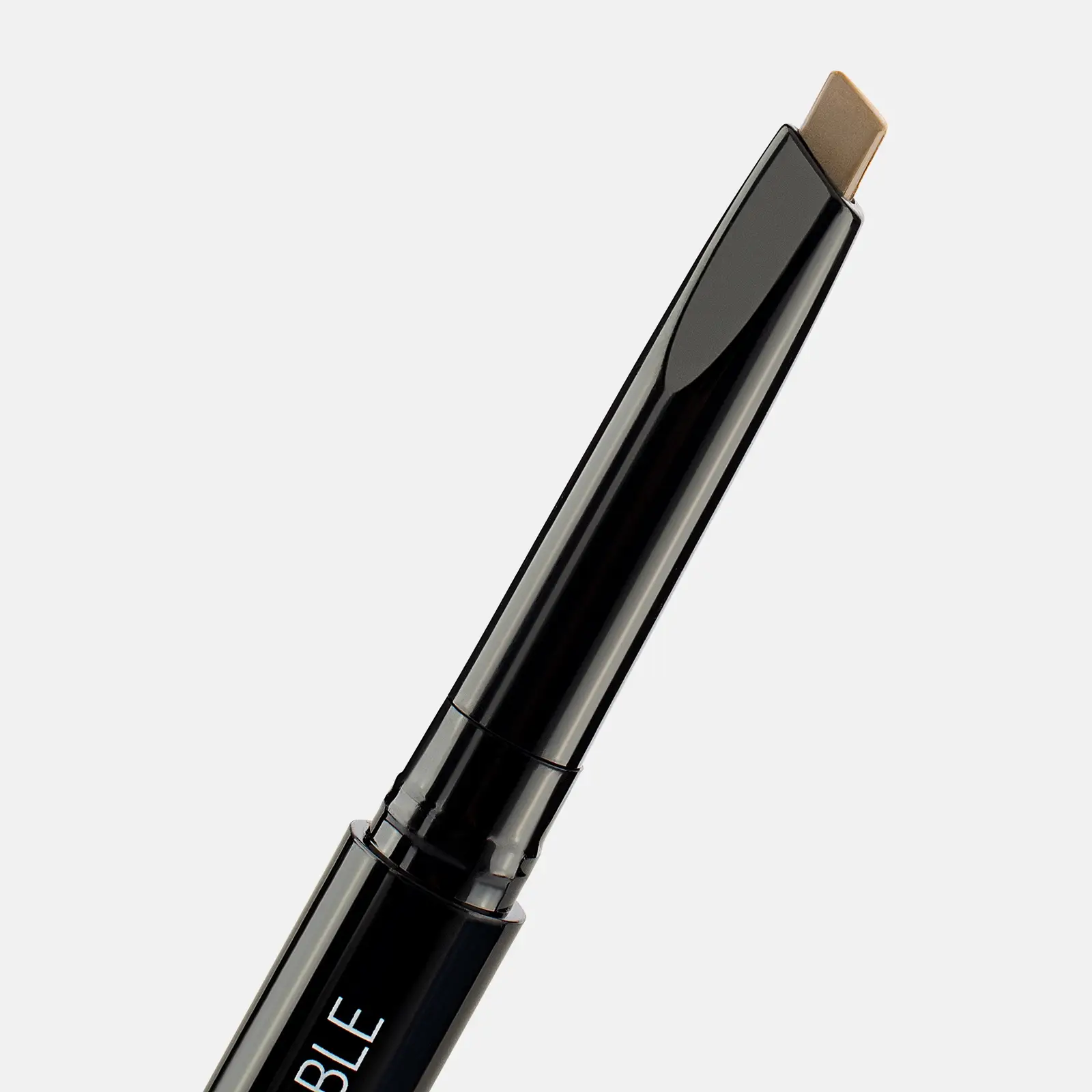 Карандаш для бровей Wet N Wild UltimateBrow автоматический E625A - фото 2 Карандаш для бровей Wet N Wild UltimateBrow автоматический E625A - фото 2