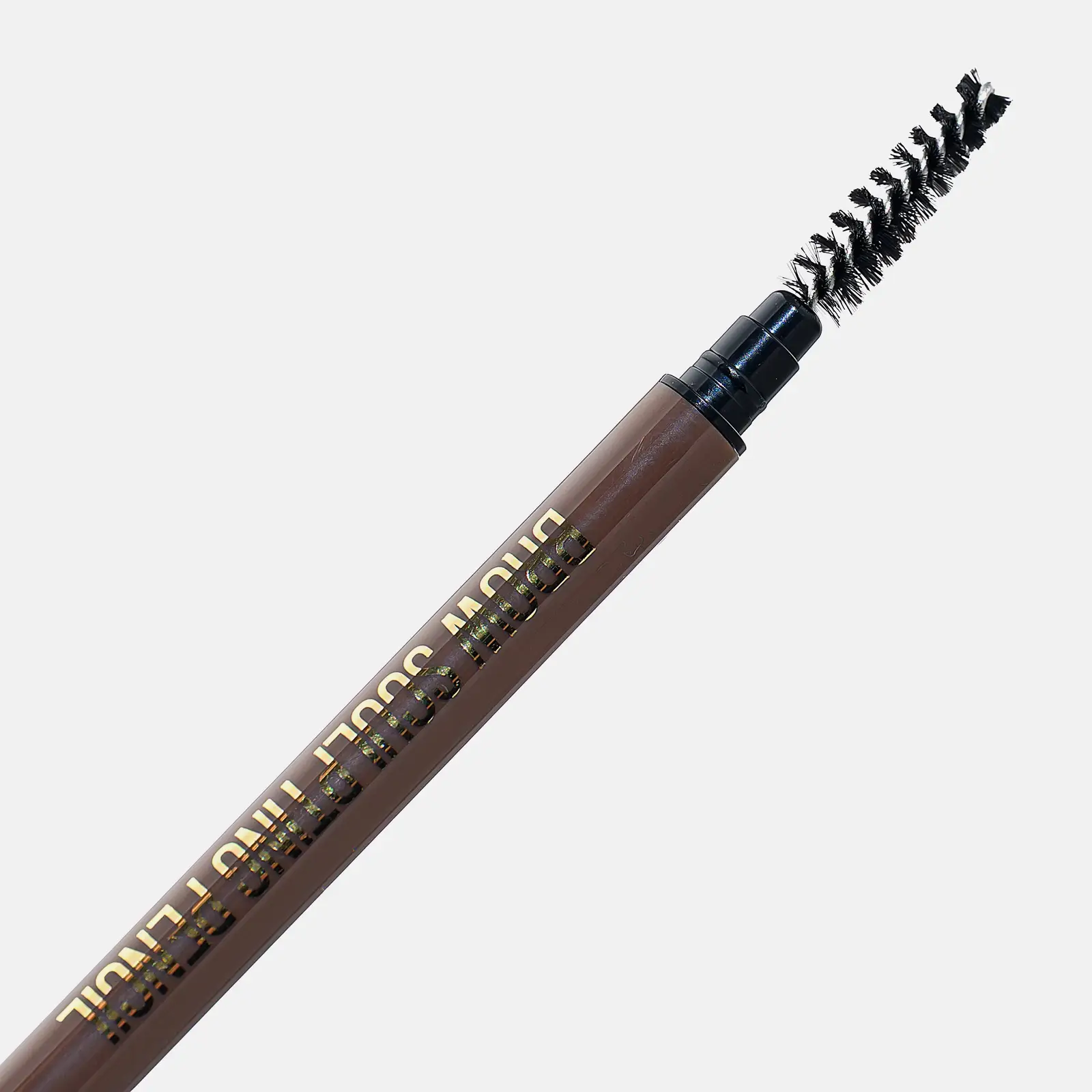 Автоматический карандаш для бровей Brow Sculpting Pencil Stellary тон 03