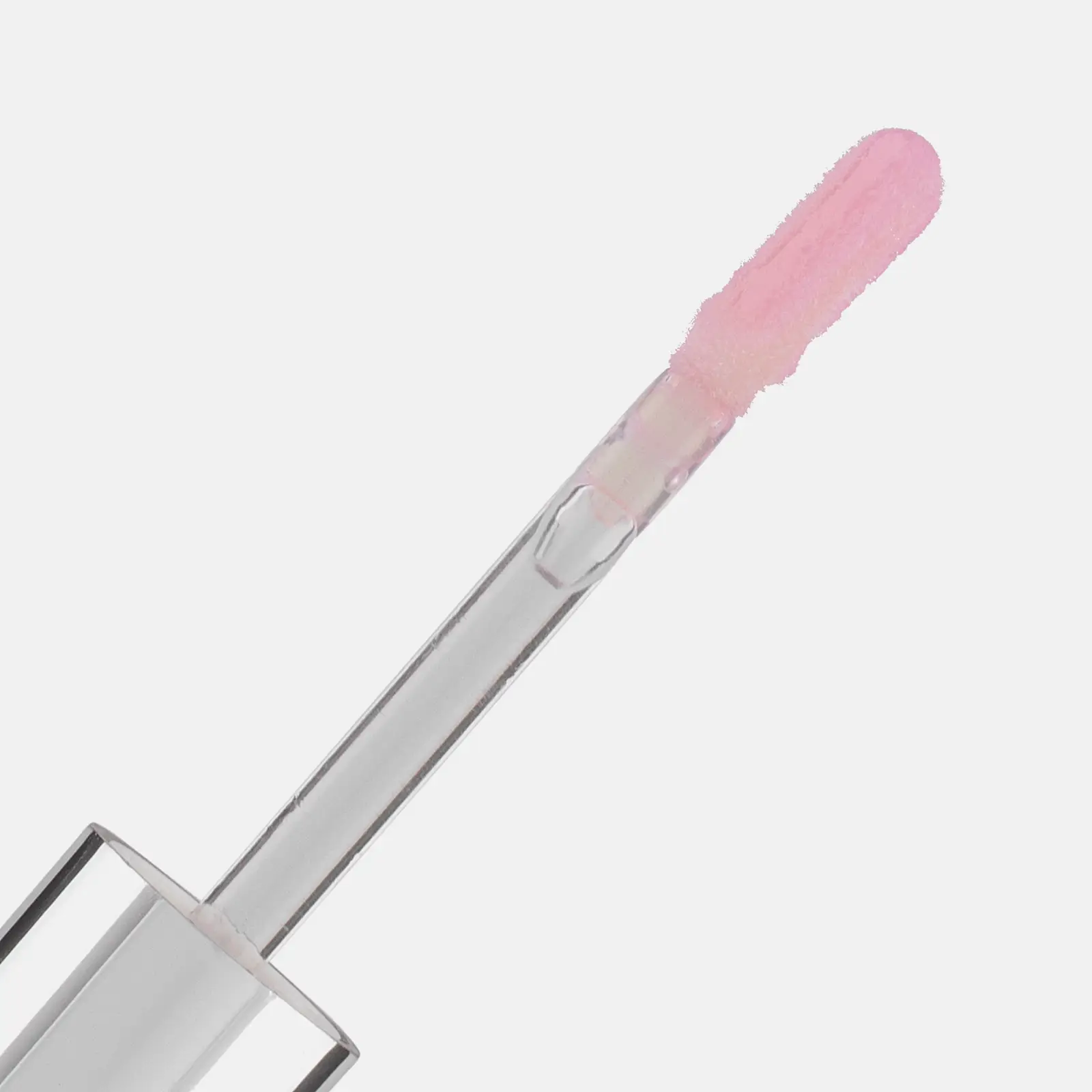 Масло для губ Luxvisage Beauty Elixir тон 02 Фруктовый эликсир