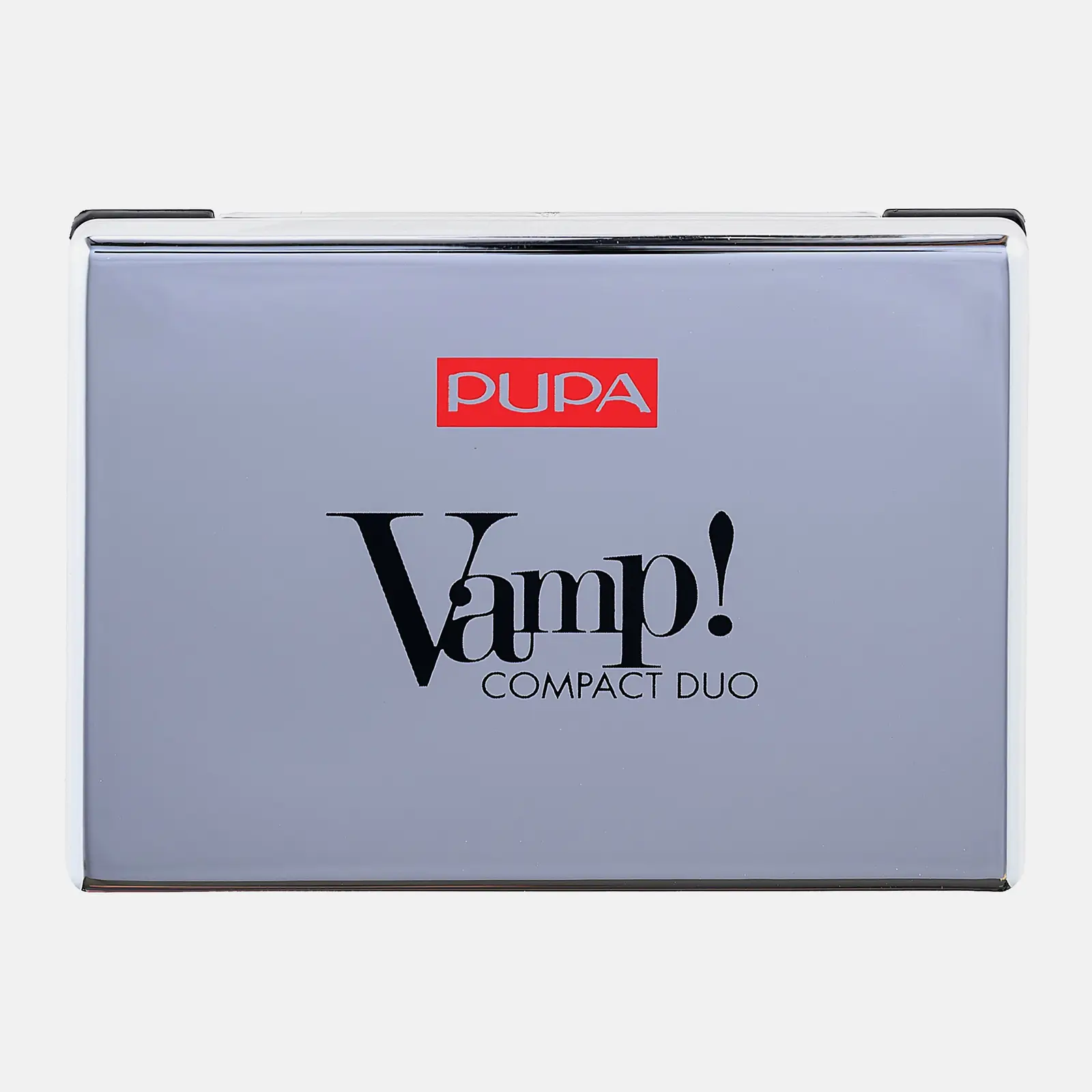 Двойные тени для век Vamp! тон 004 Pupa