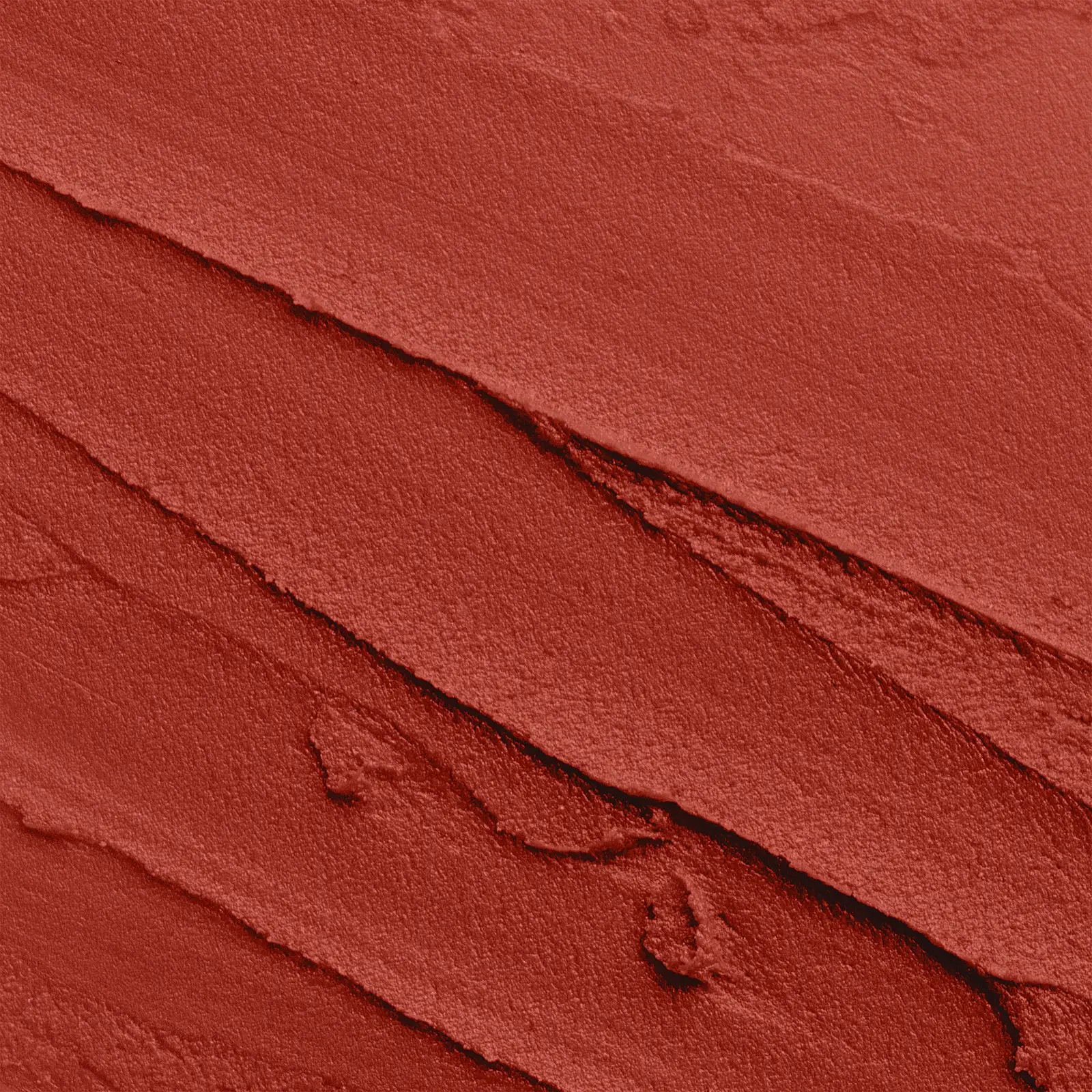 Бальзам для губ L’Oréal Paris Glow Paradise оттенок 107 Brown Enchante