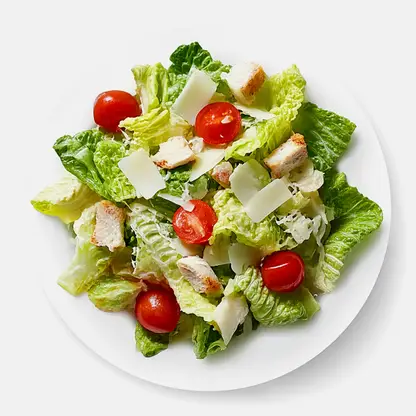 Салат Цезарь 150г