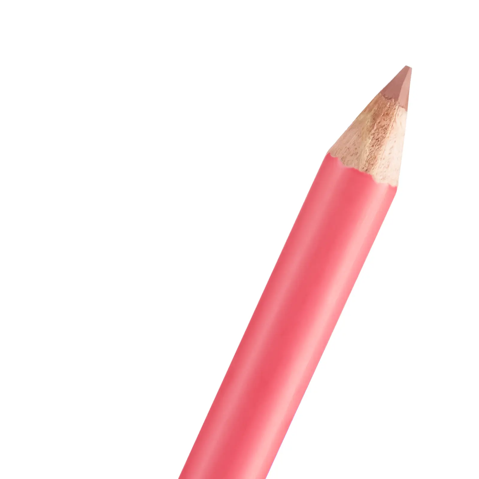 Карандаш для губ Love Generation Lip Pencil тон 03
