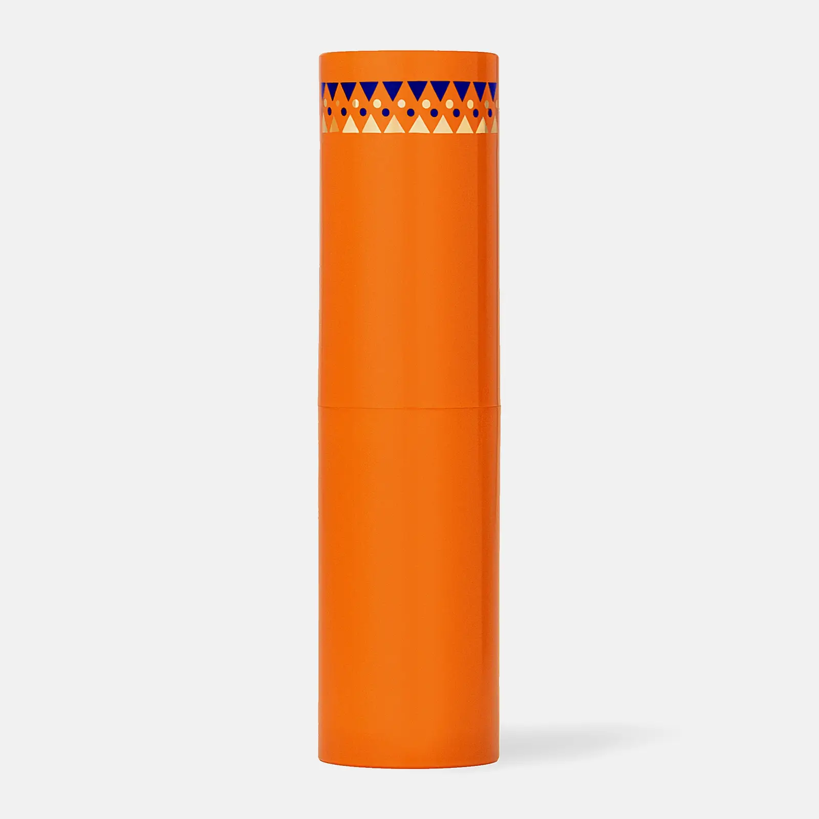 Румяна-стик для лица Francafrique тон 01 Vivienne Sabo