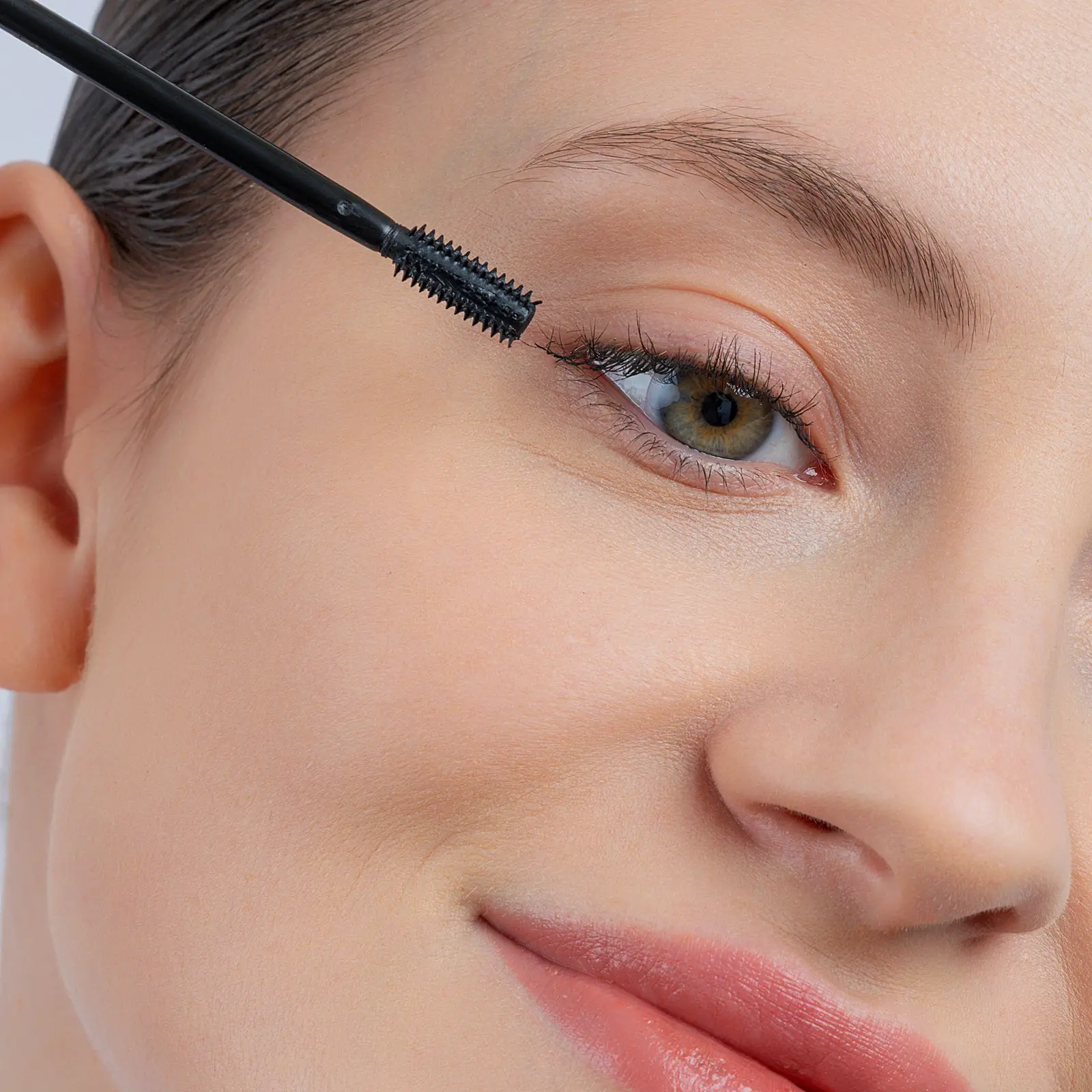 Тушь для ресниц Volume Star Beauty Bomb