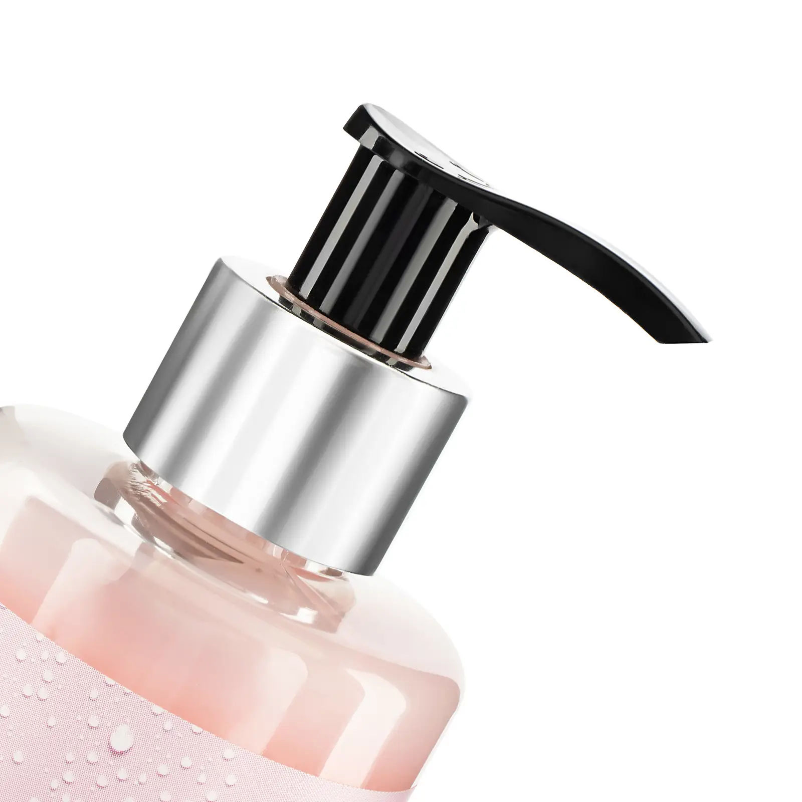Жидкое мыло для рук Sammy Beauty Grapefruit очищение питание увлажнение 200мл