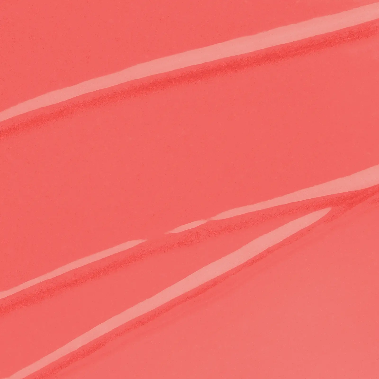 Помада-бальзам для губ Vivienne Sabo Balm Fantaisie 05 тон 