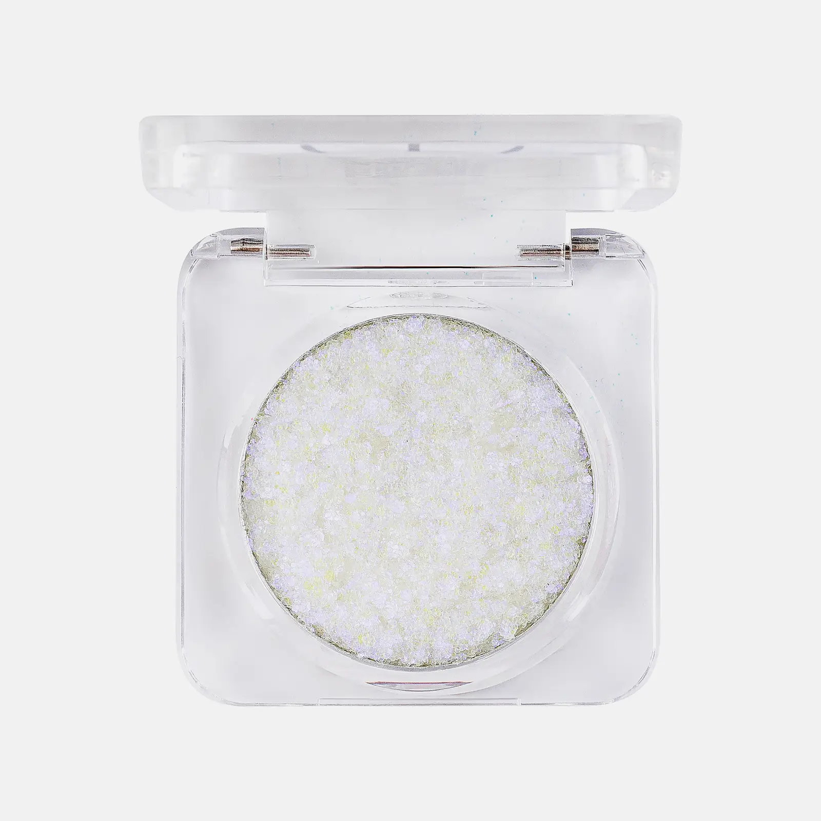 Глиттер для лица тон 04 Love Generation We Love Glitter