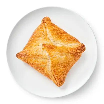 Изображение товара Хачапури с сыром Братья Караваевы 100г