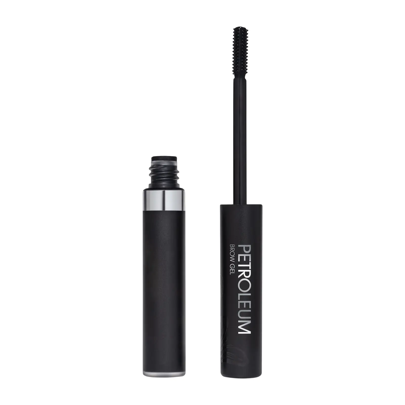 Гель для бровей Influence Beauty Petroleum тон 01 6мл