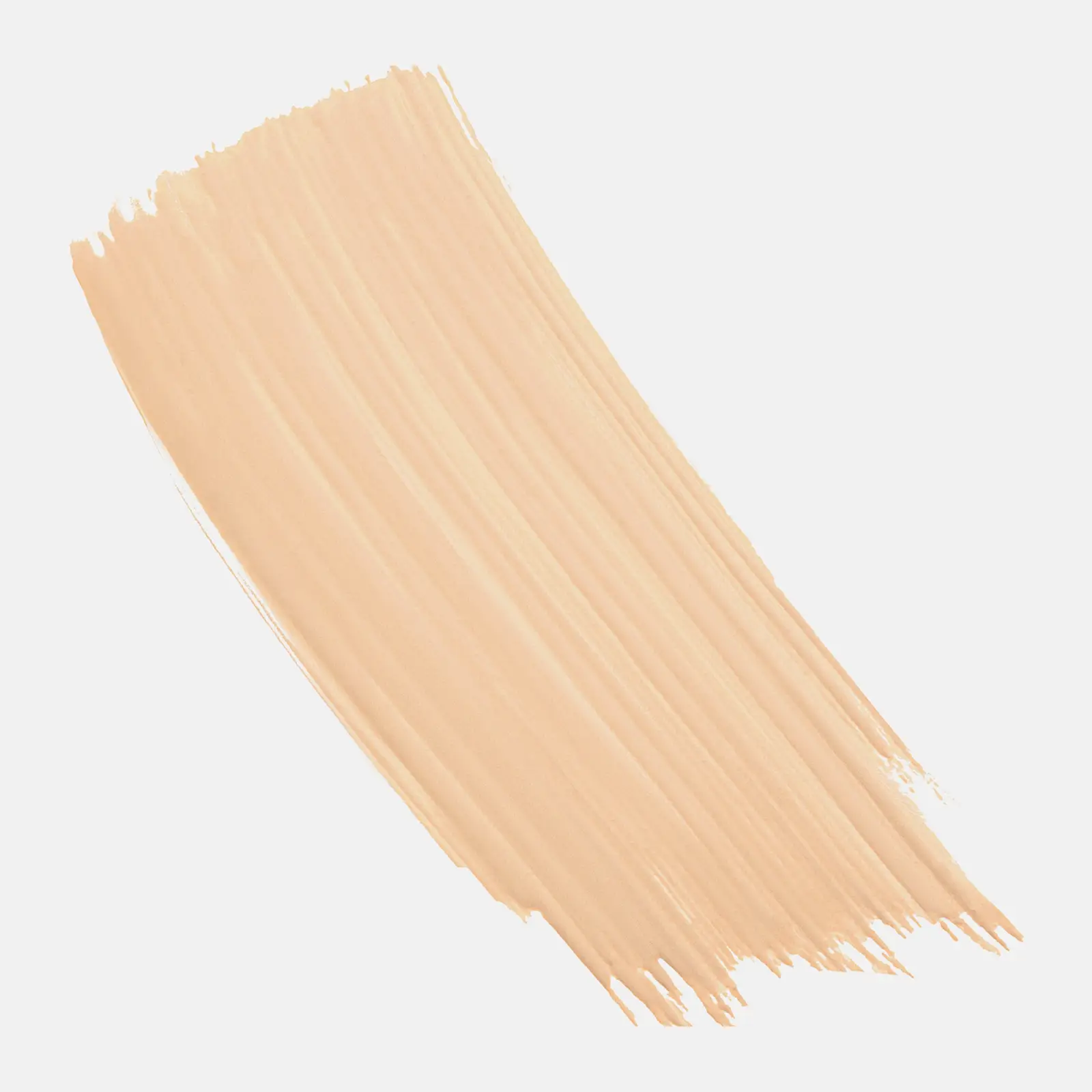 Тональный кушон Creatium Influence Beauty тон 01