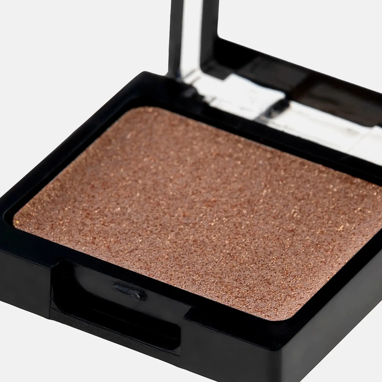 Гель-блеск Wet N Wild Color Icon для лица и тела E355C 