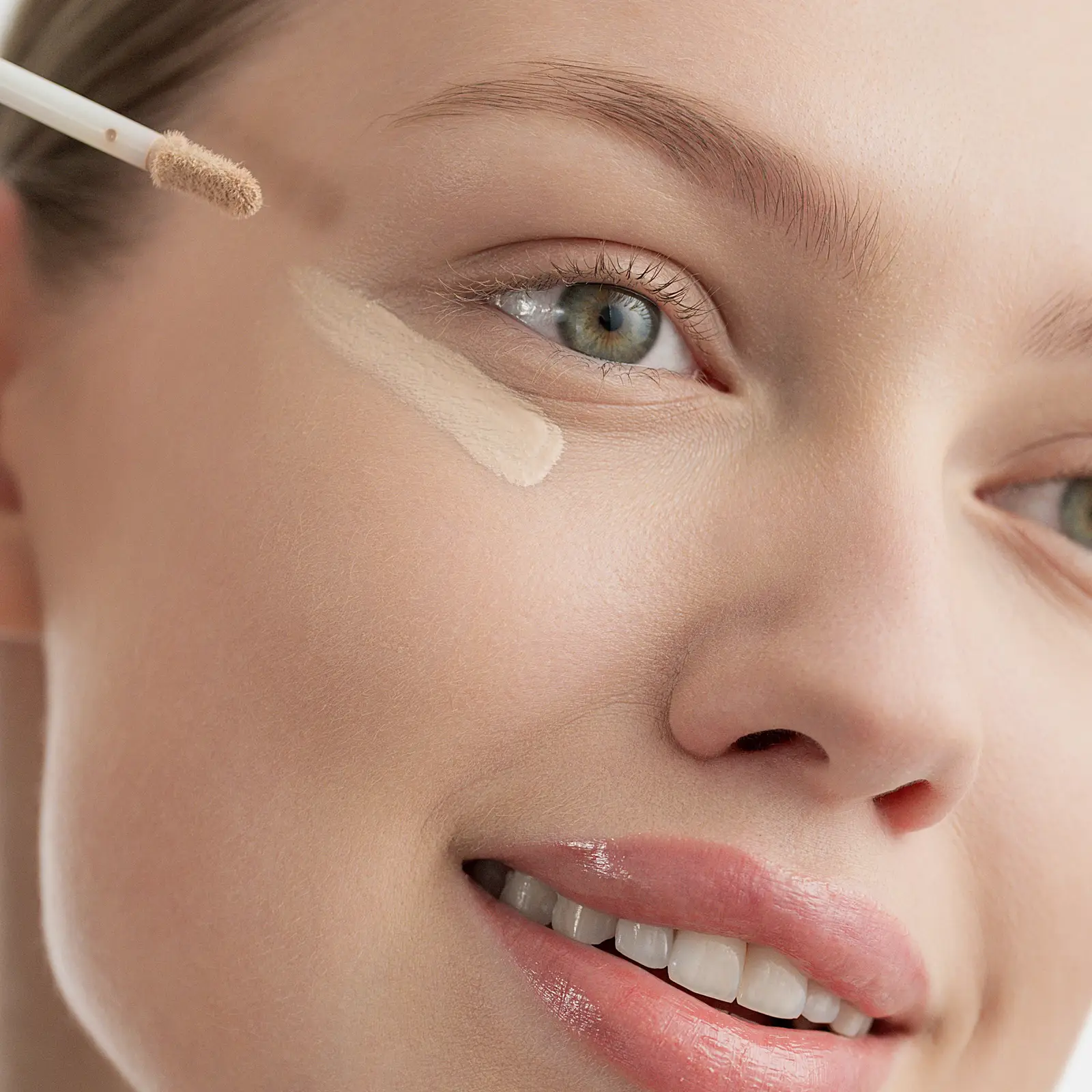 Консилер для лица тон 1.N L’Oréal Paris Alliance Perfect - фото 7 Консилер для лица тон 1.N L’Oréal Paris Alliance Perfect - фото 7