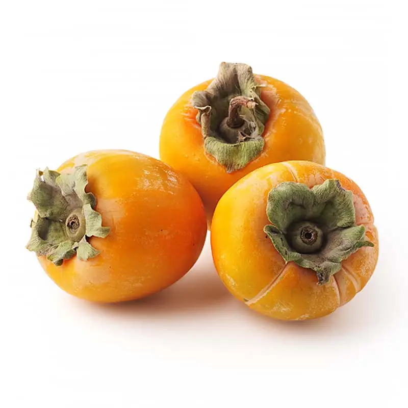 Изображение товара Хурма фасованная 350г