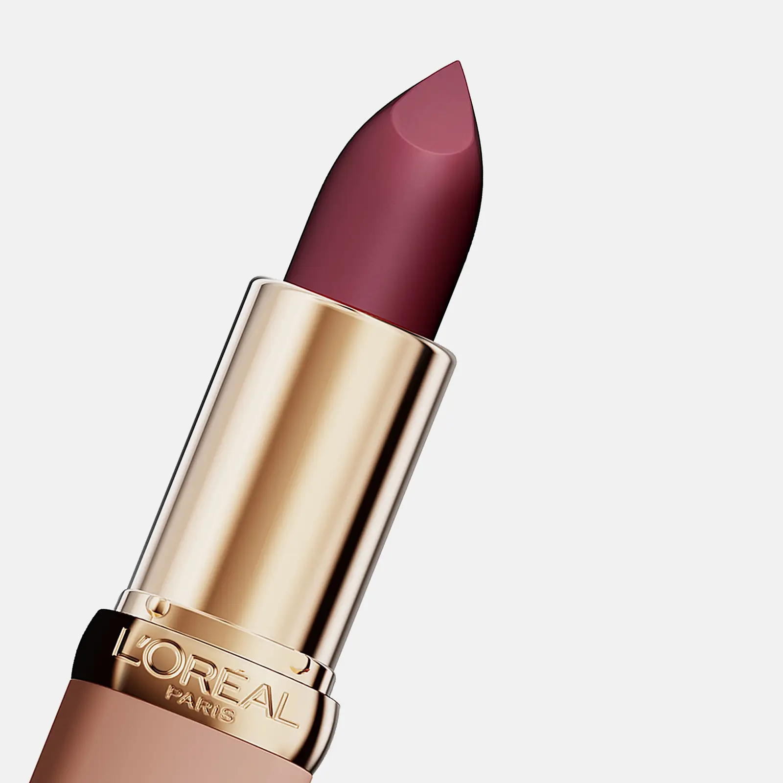 Помада для губ Color Riche Matin Balm тон 570 Loreal Paris - фото 2