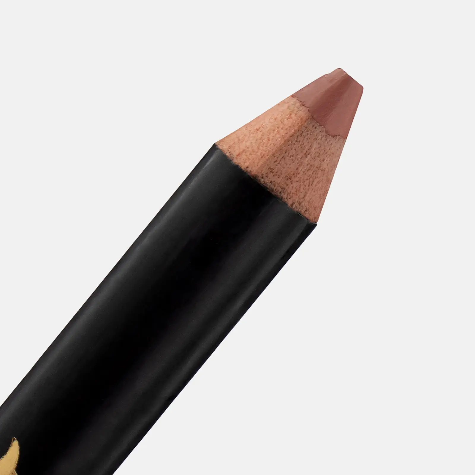 Карандаш для губ Beauty Bomb Alt Lolita тон 01