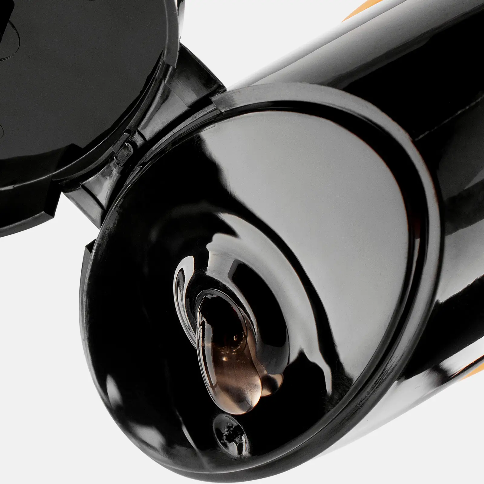 Шампунь для волос Витэкс Блеск и питание для всех типов волос 400мл