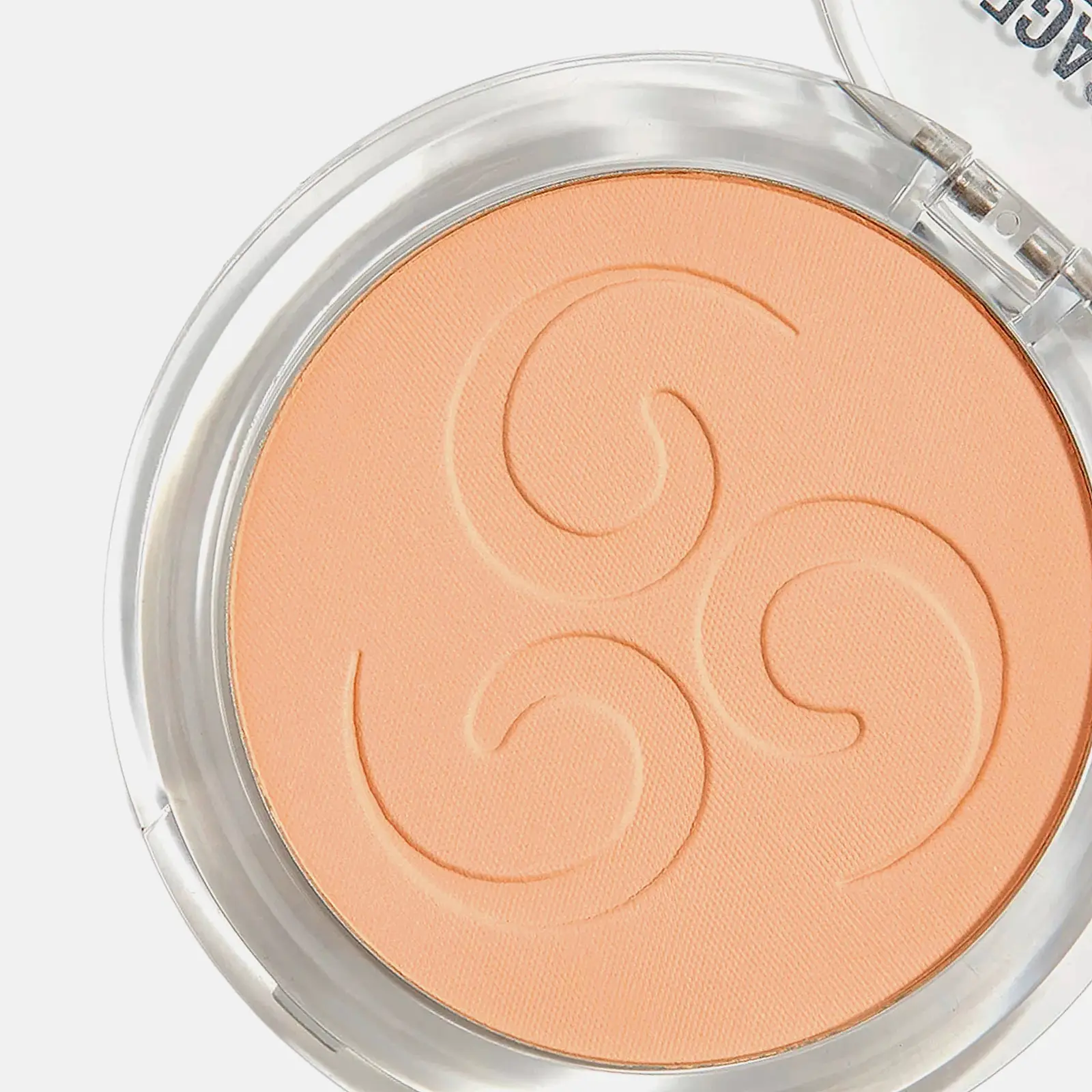 Пудра Luxvisage Silk Dream компакт Nude Skin тон2
