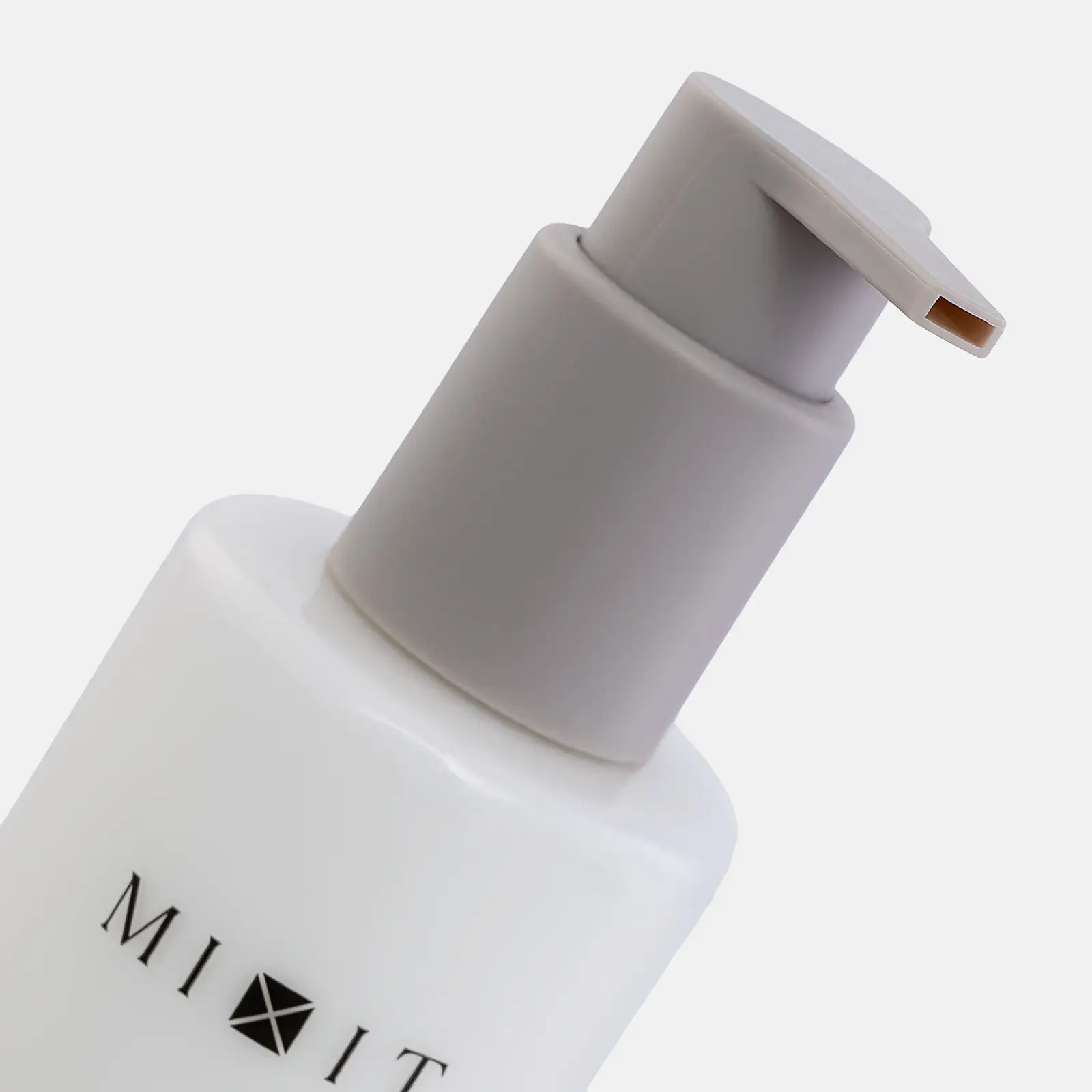 Крем для рук и тела Mixit Spa Rituals мускус 250мл