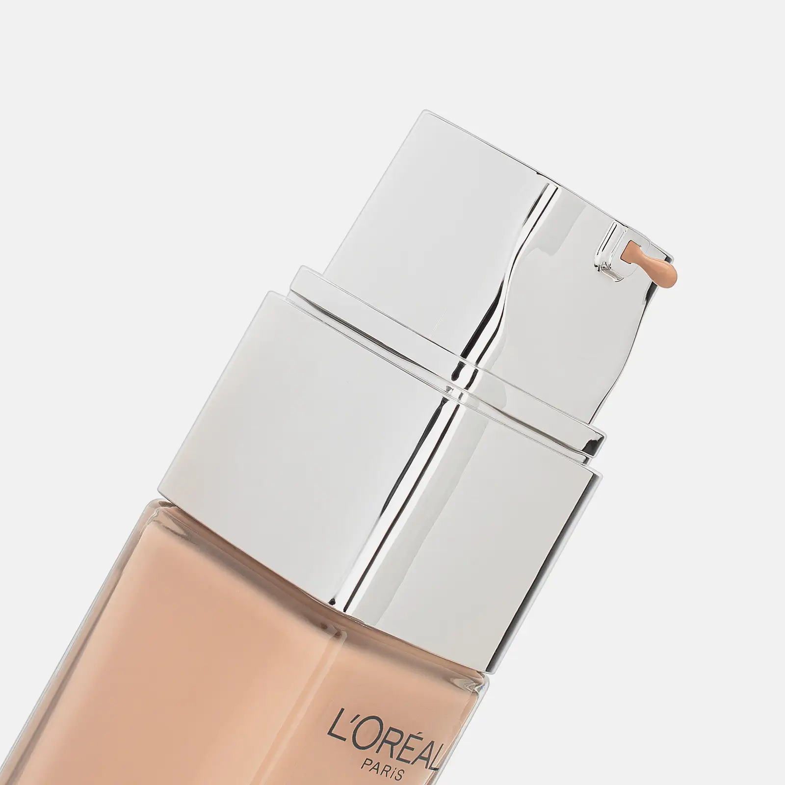 Тональный крем L’Oréal Paris Alliance Perfect тон 3.N 