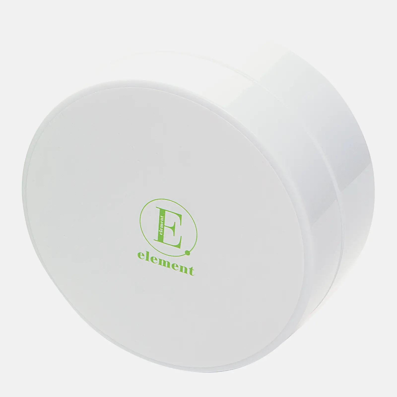 Патчи гидрогелевые Element Pink/Gold/Green 60шт в ассортименте