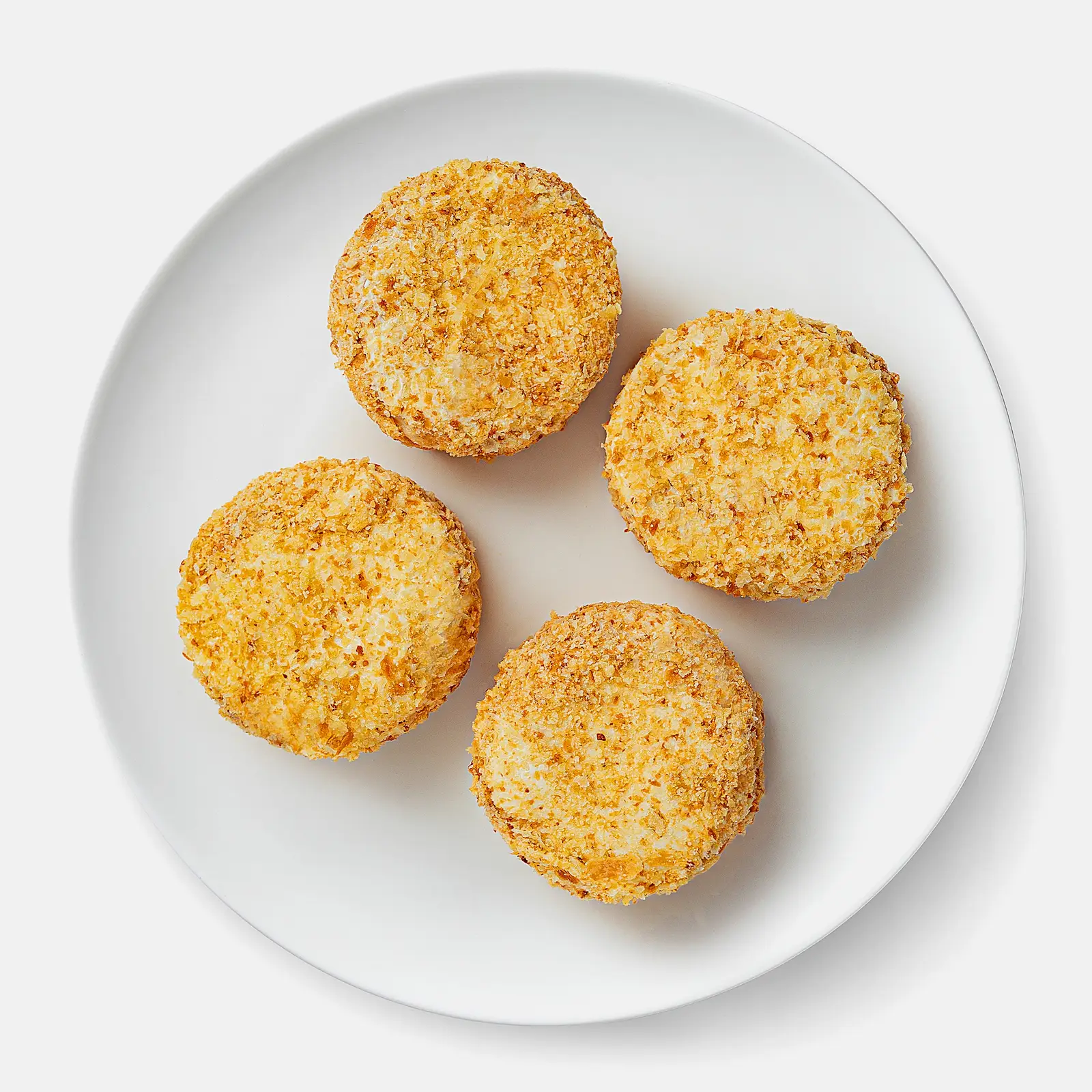 Изображение товара Пирожное Наполеон Фили-бейкер 300г классический десерт с сливочным кремом