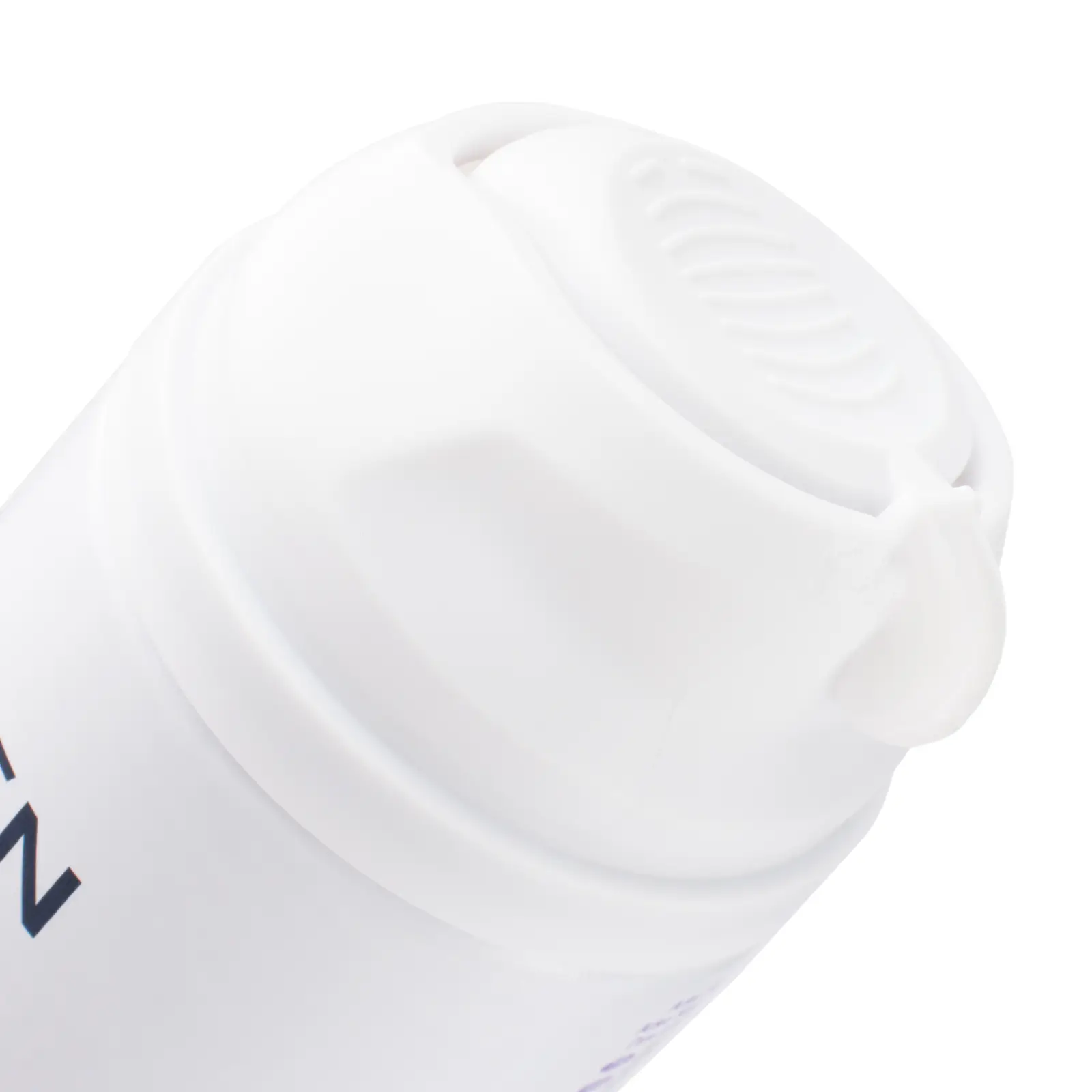 Гель для бритья Arko Men Sensitive Extra 200мл