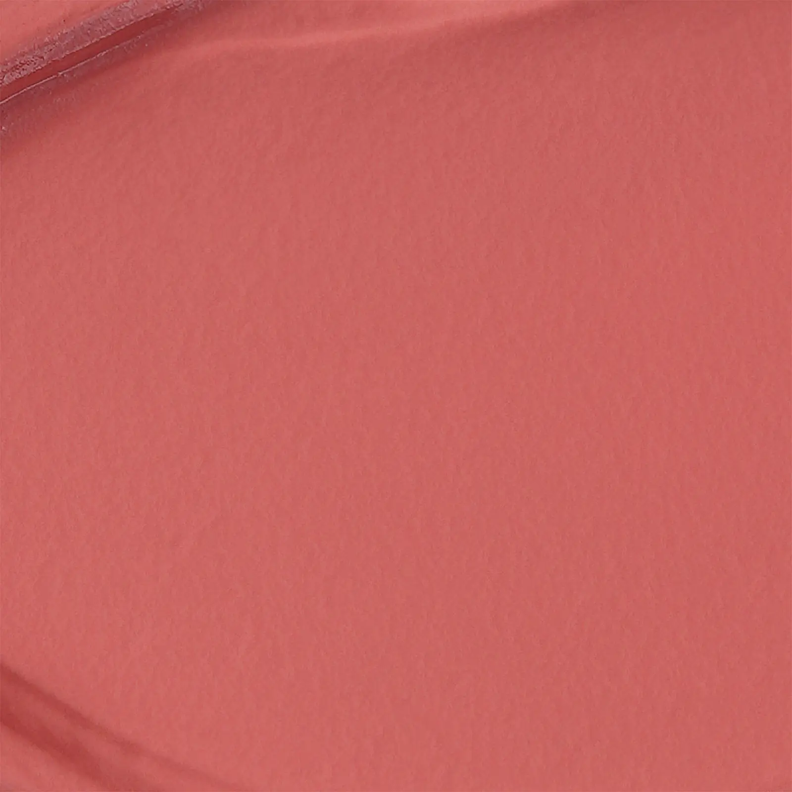 Жидкие румяна для лица Zuko тон 02 Beauty Bomb Hooliguns