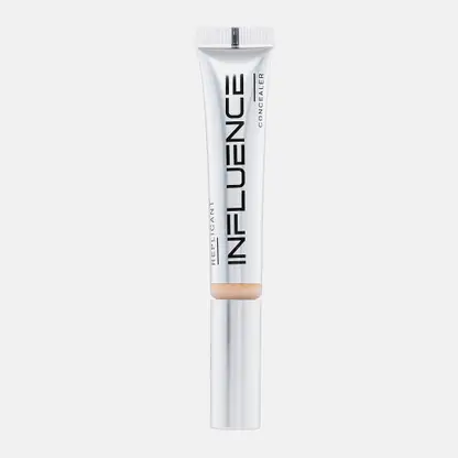 Консилер Influence Beauty Replicant стойкий тон 03