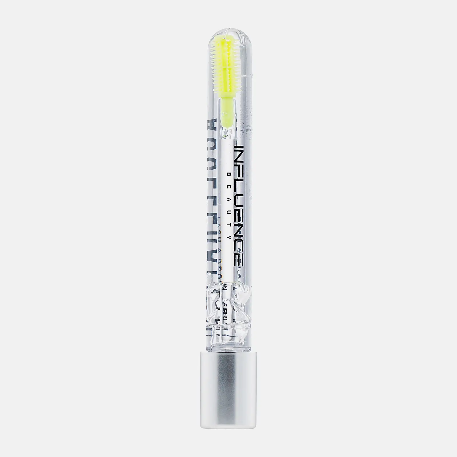Сыворотка Influence Beauty для роста ресниц и бровей