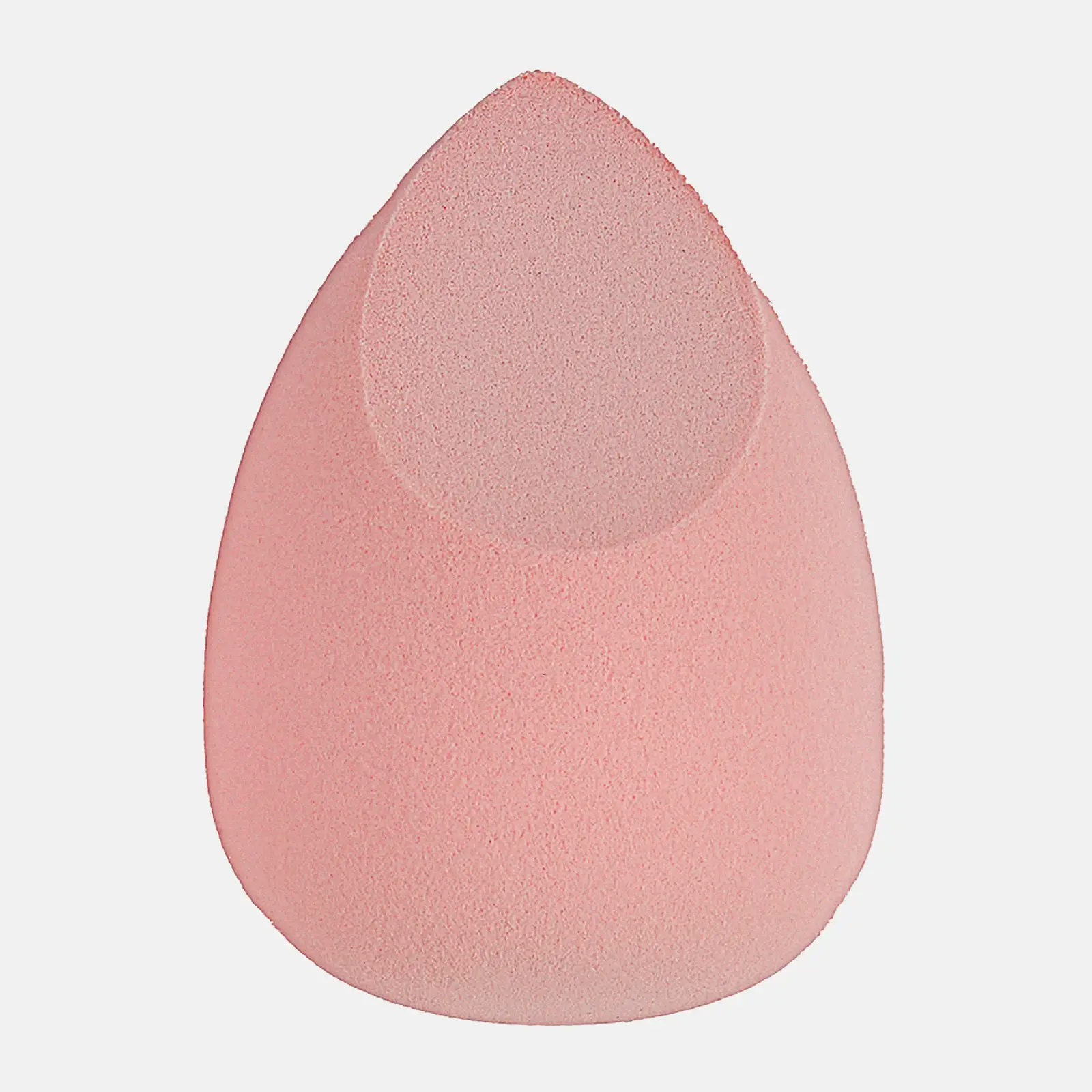 Набор спонжей для макияжа LAF в боксе 4шт